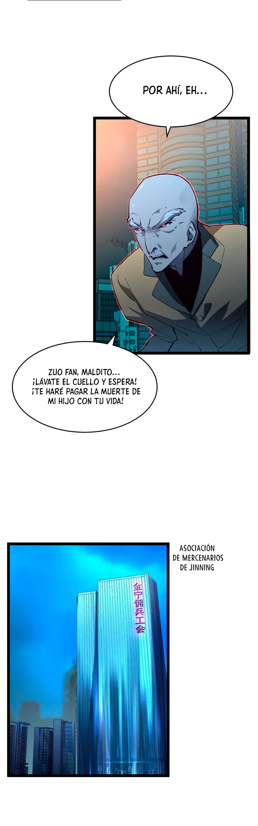 Página 11