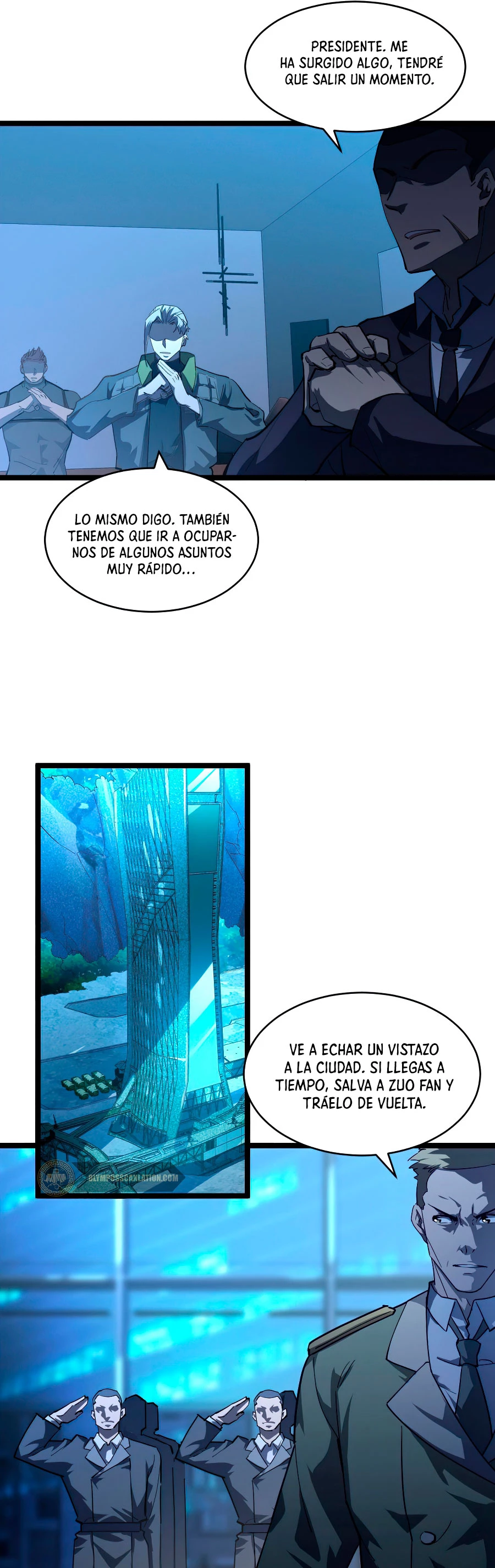 Página 13