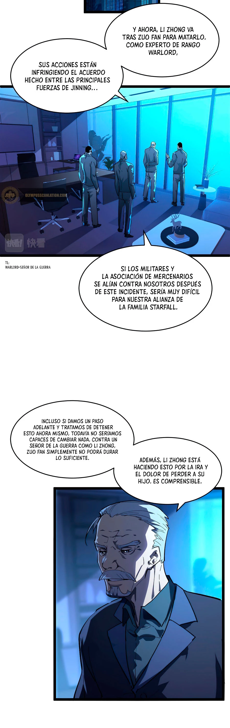Página 15