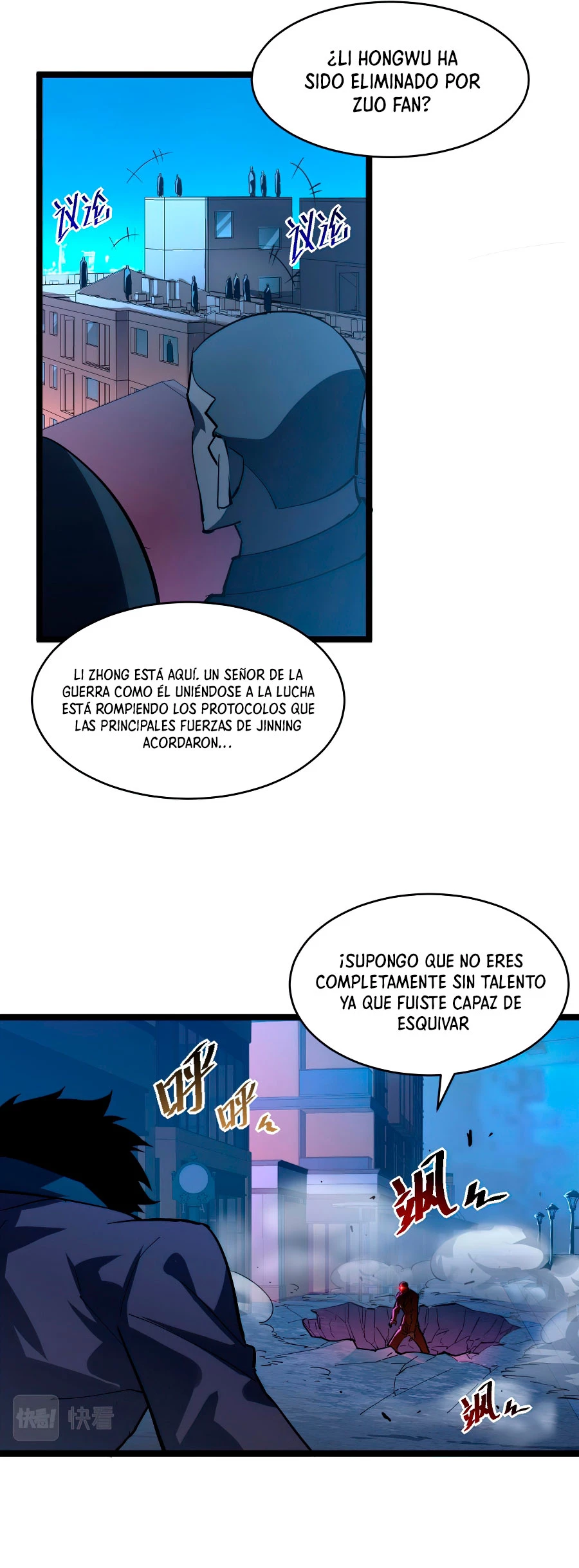 Página 18