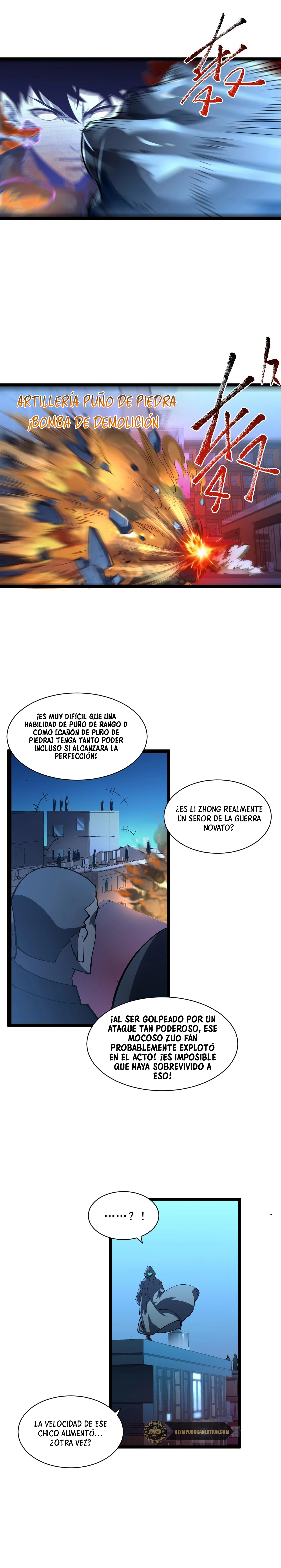 Página 6