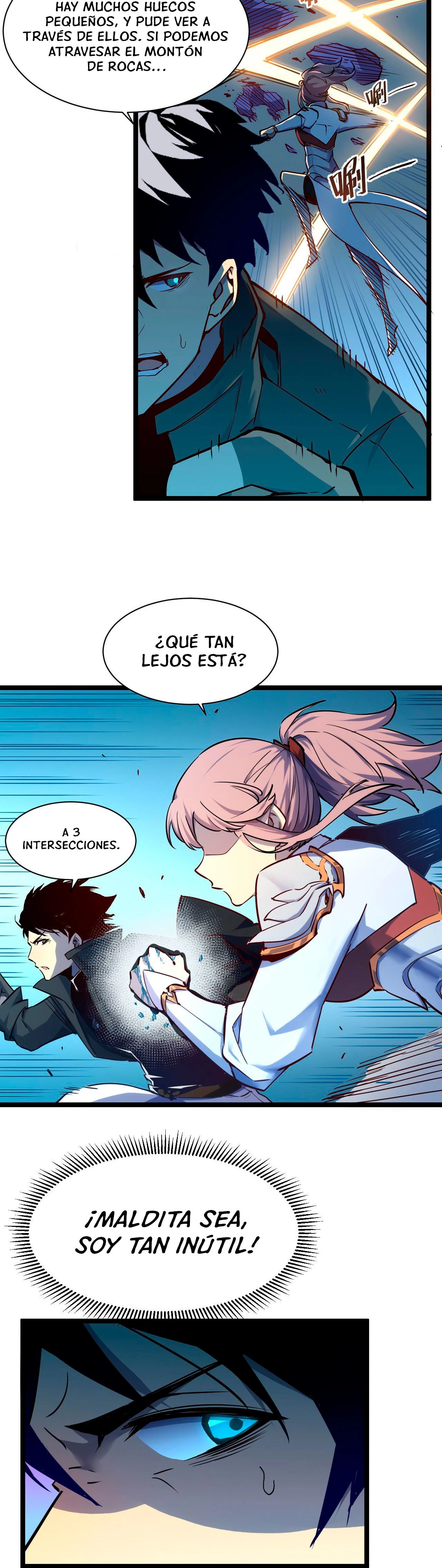 Página 10
