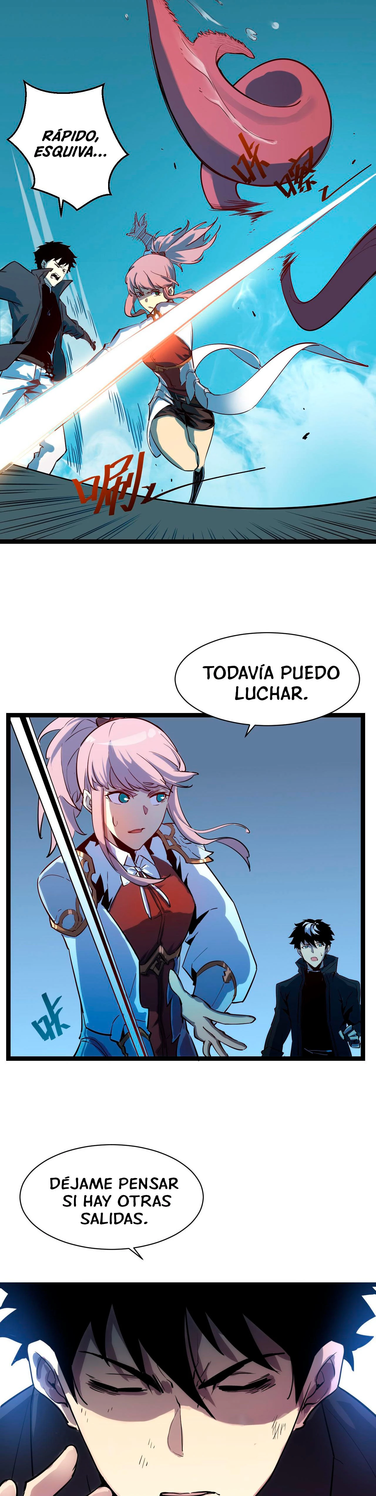 Página 7