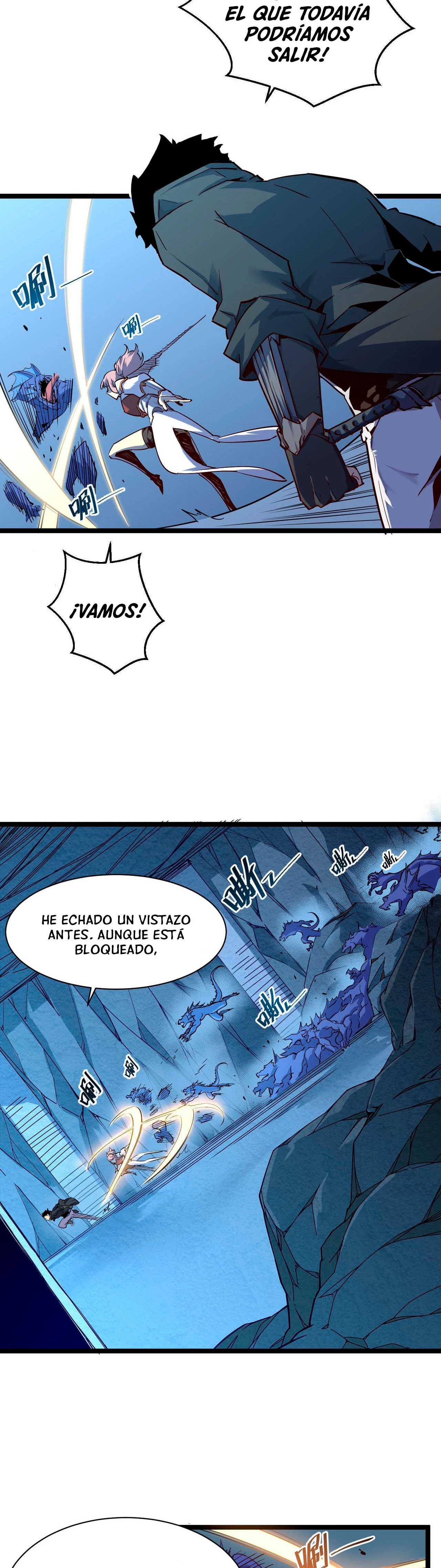Página 9