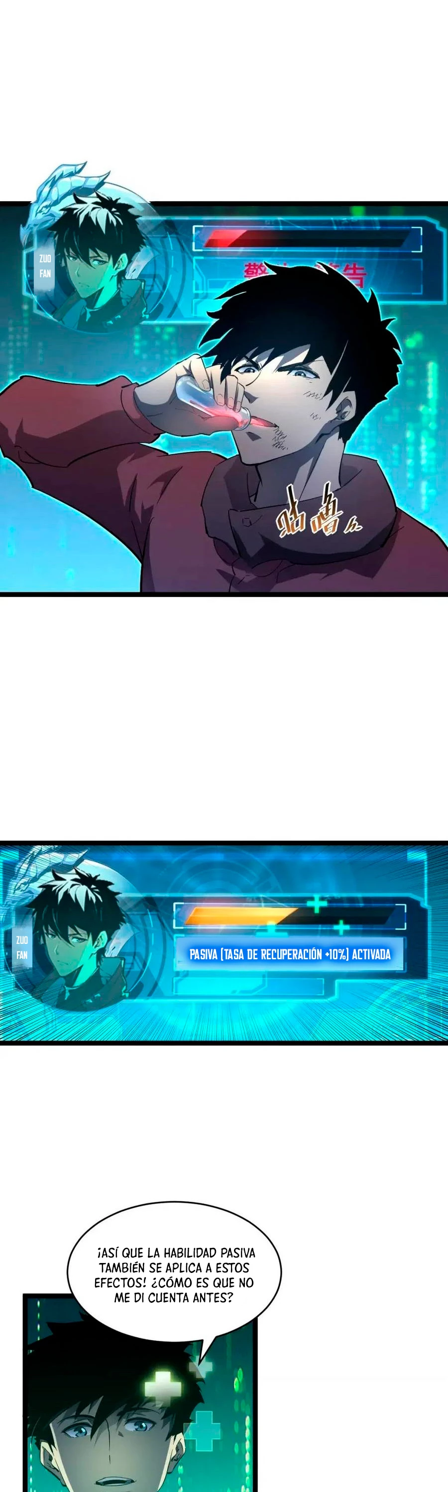 Página 11