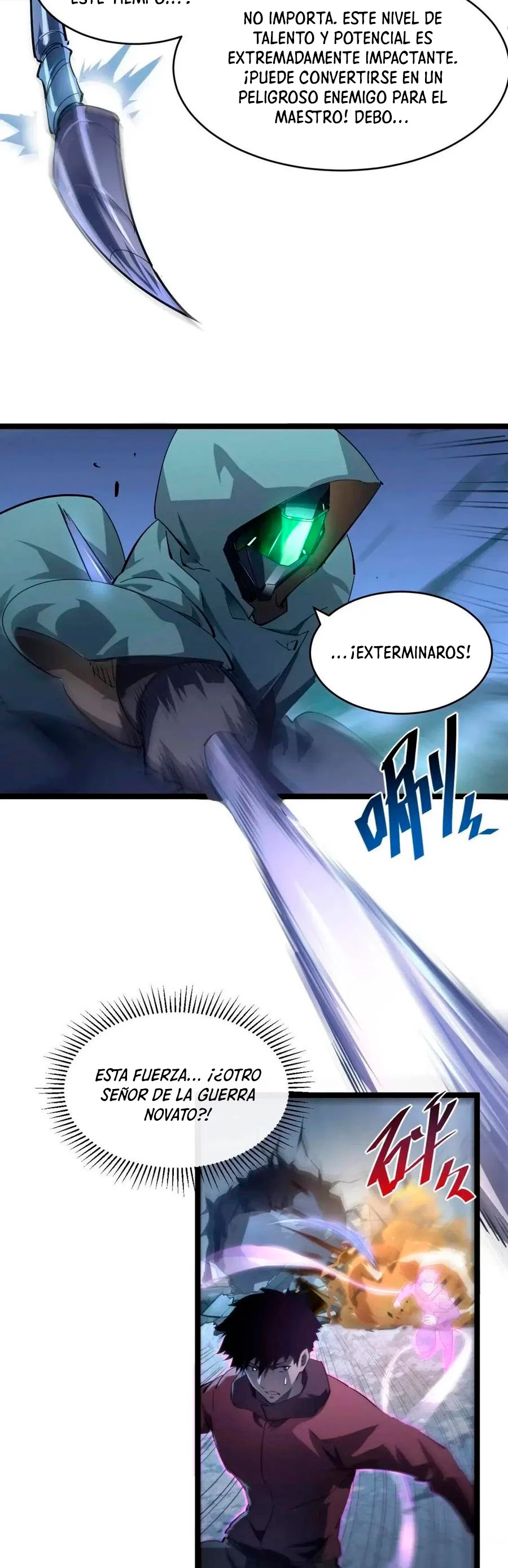 Página 15
