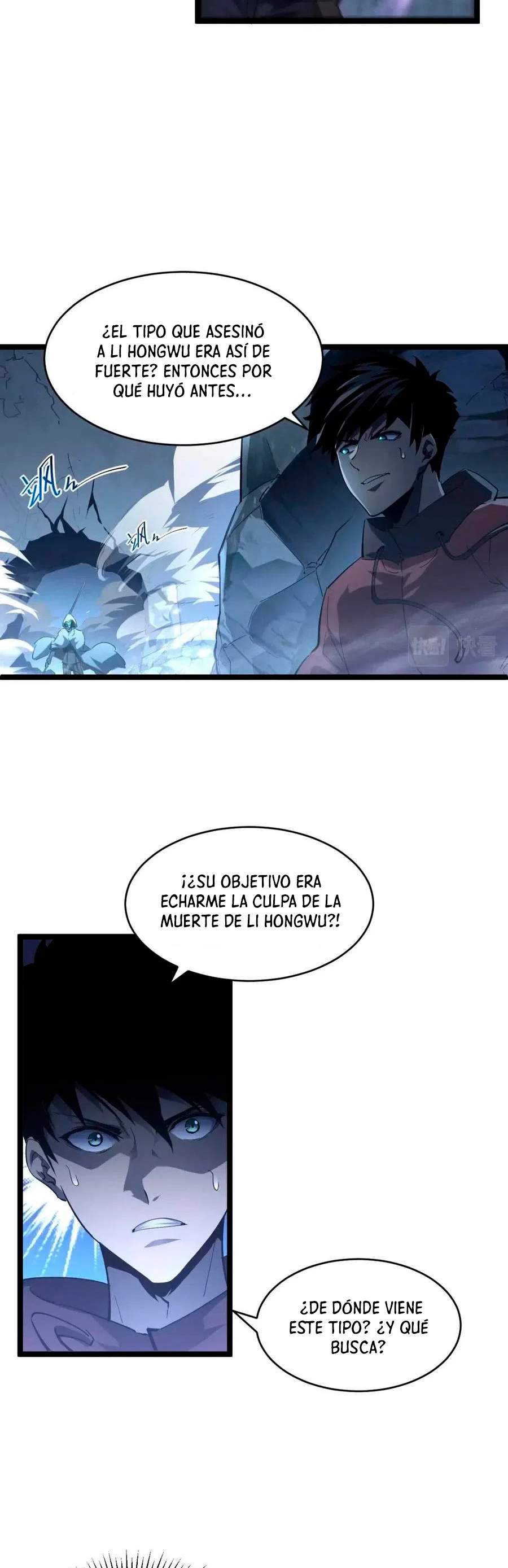 Página 16