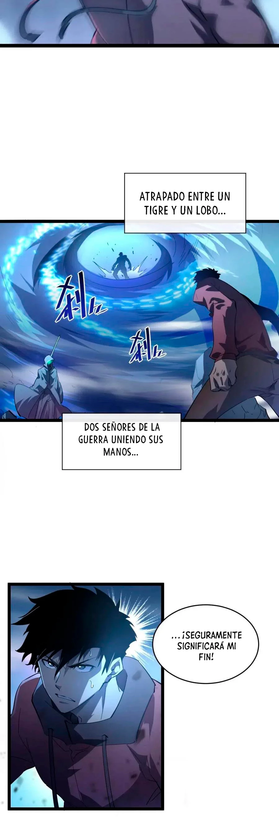 Página 21