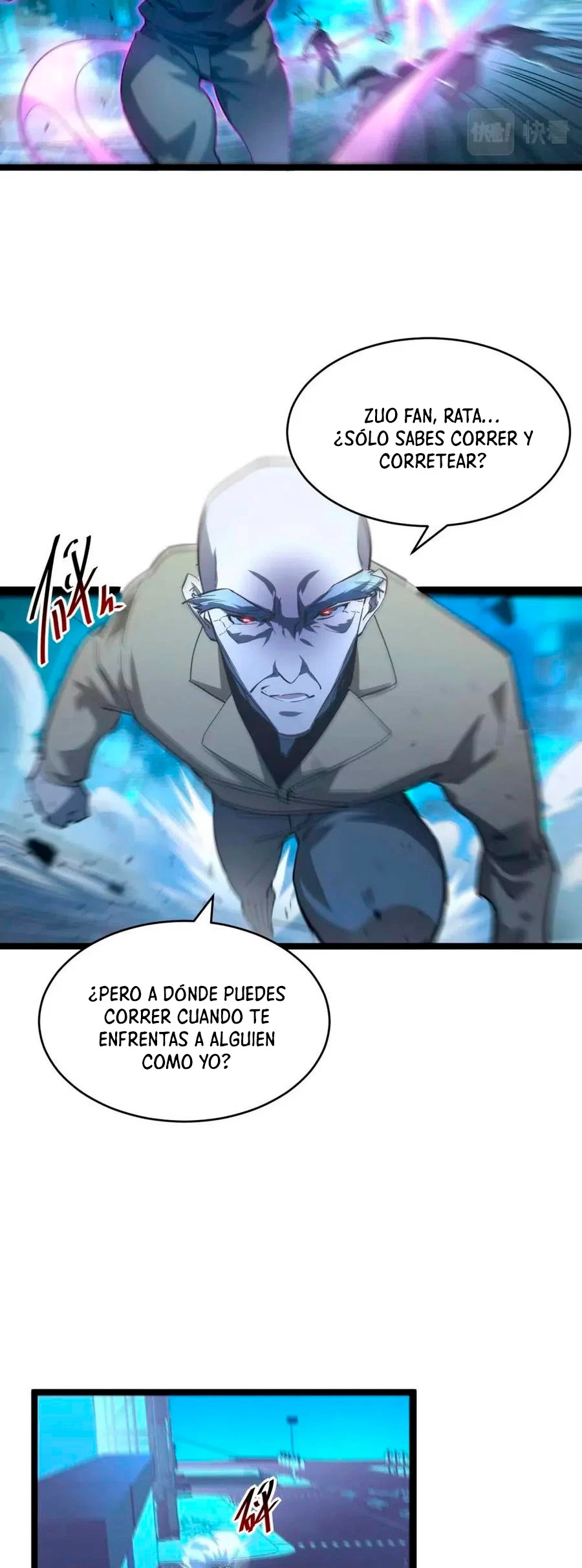 Página 6