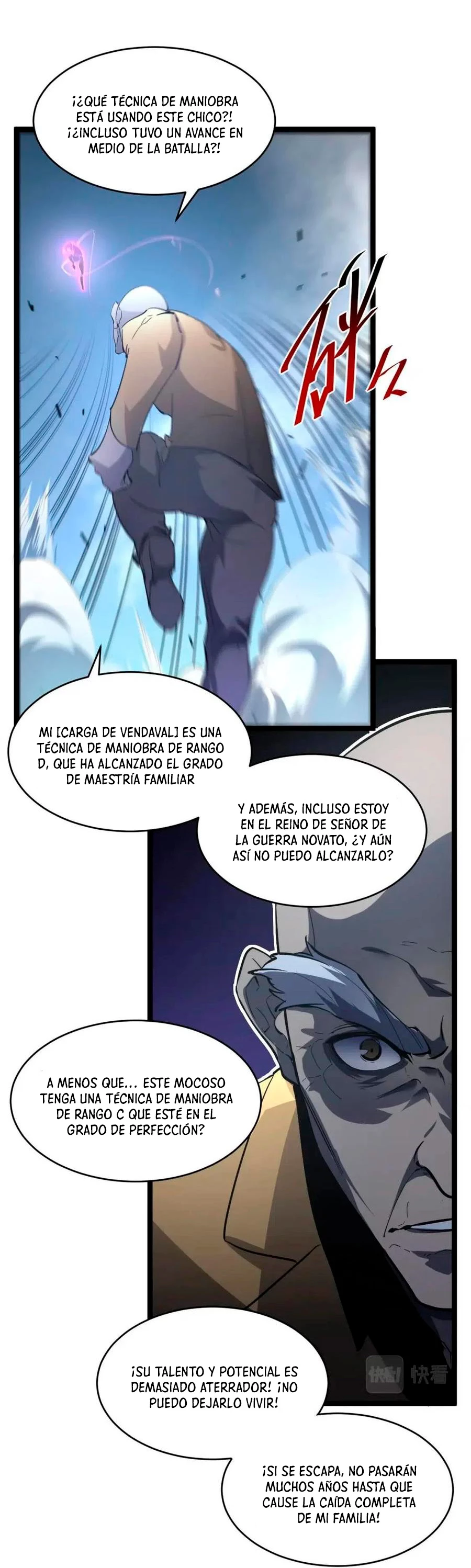 Página 9