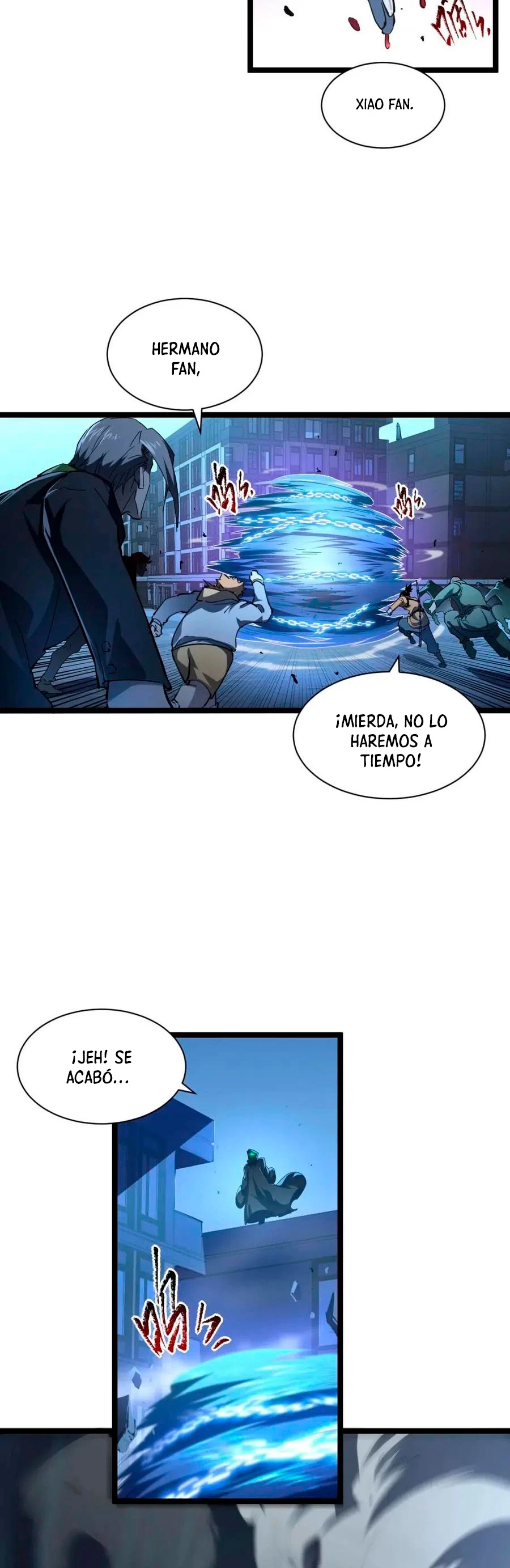 Página 11