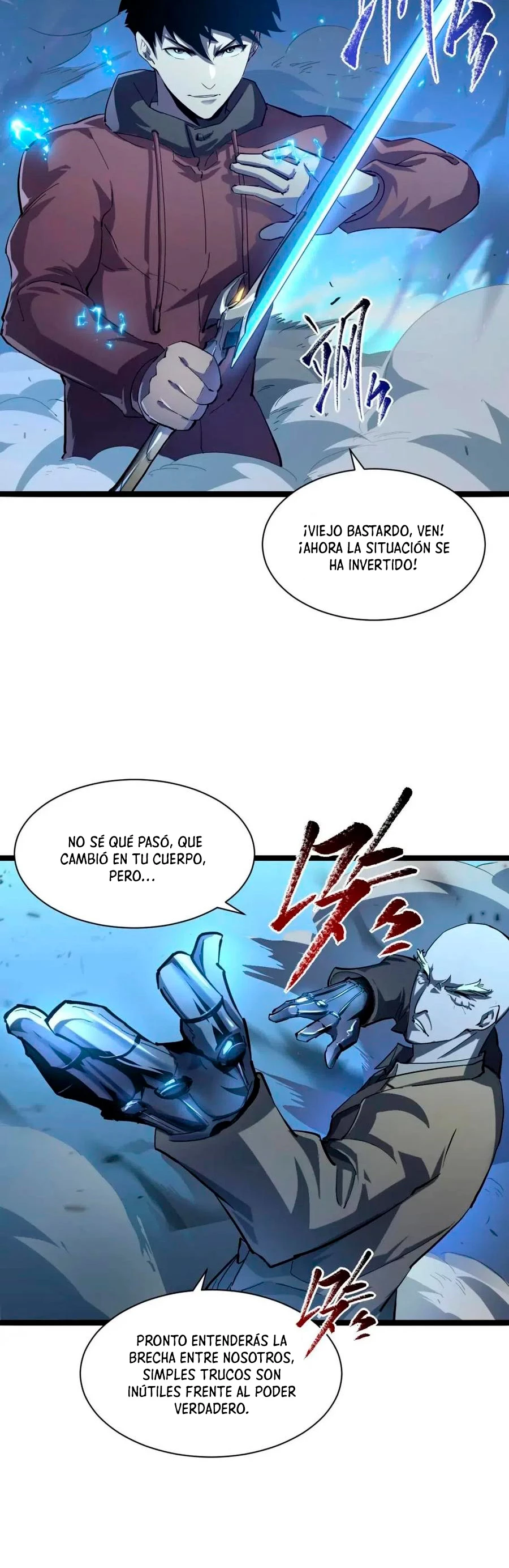 Página 16