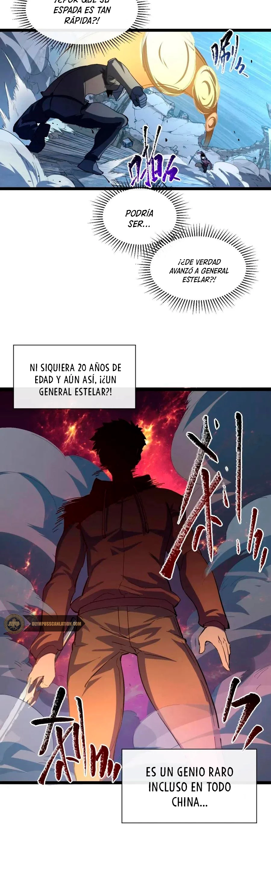 Página 21