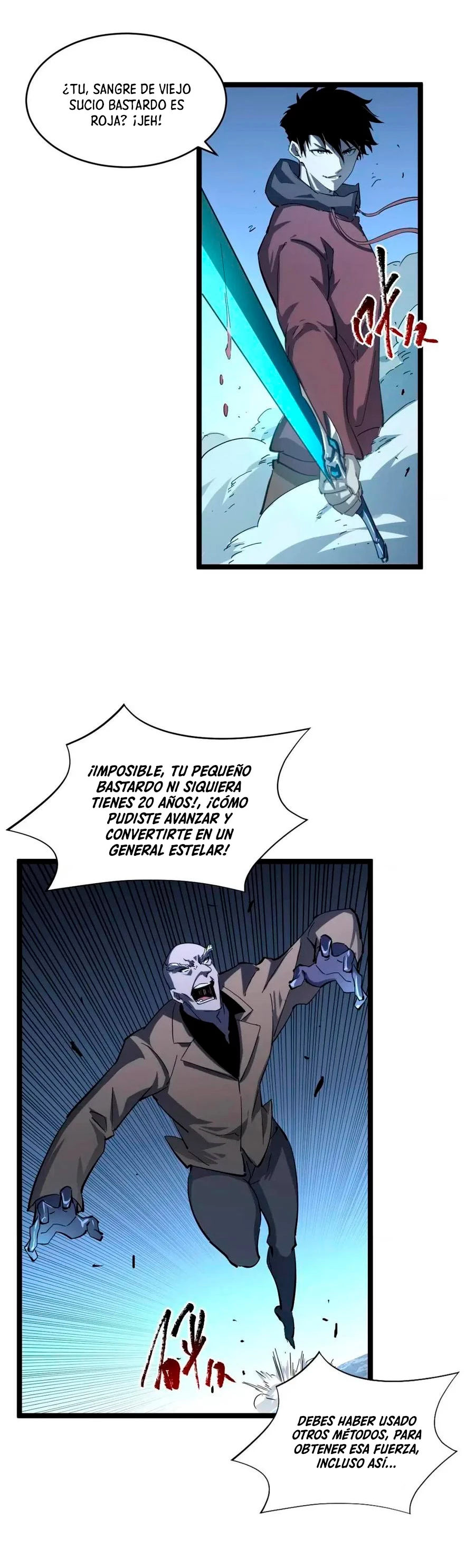 Página 22
