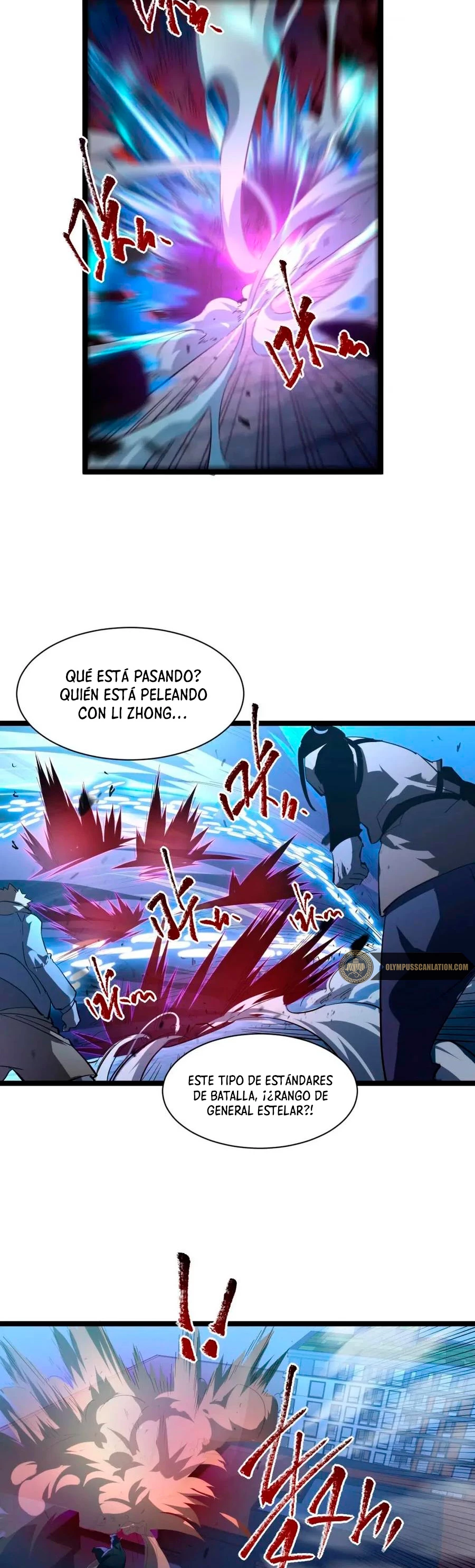 Página 25