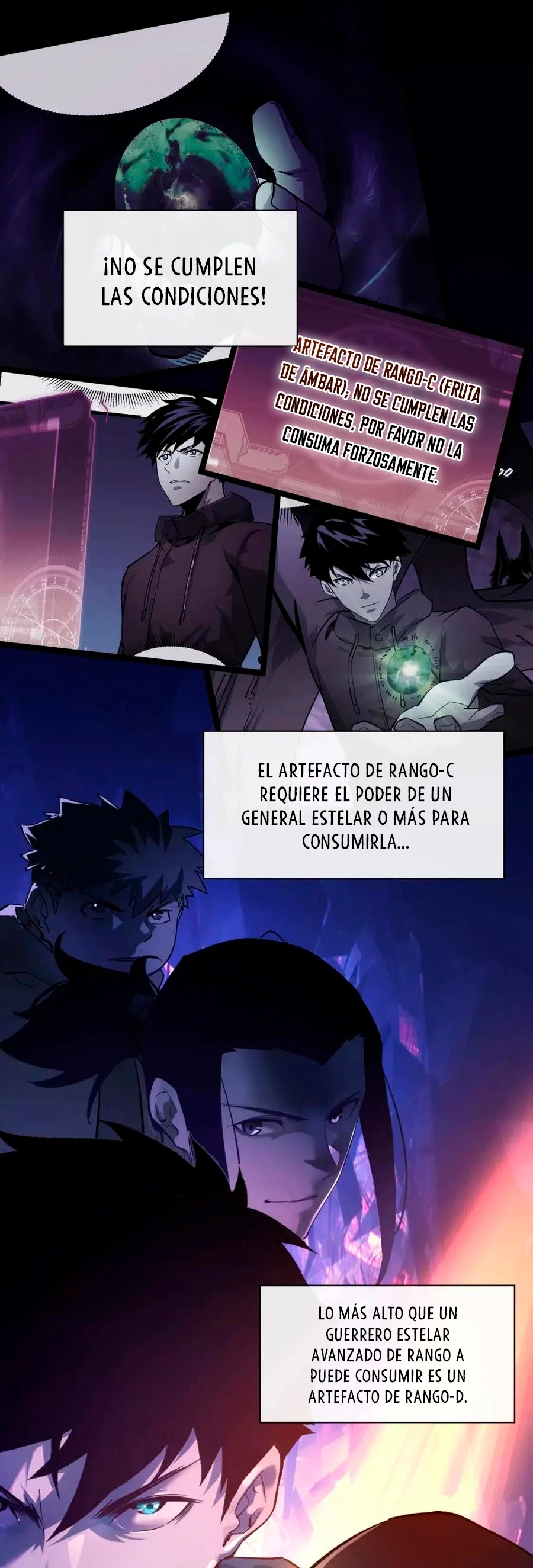 Página 4