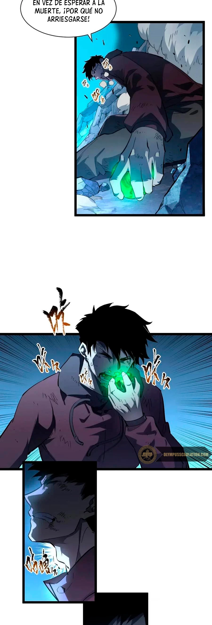 Página 7