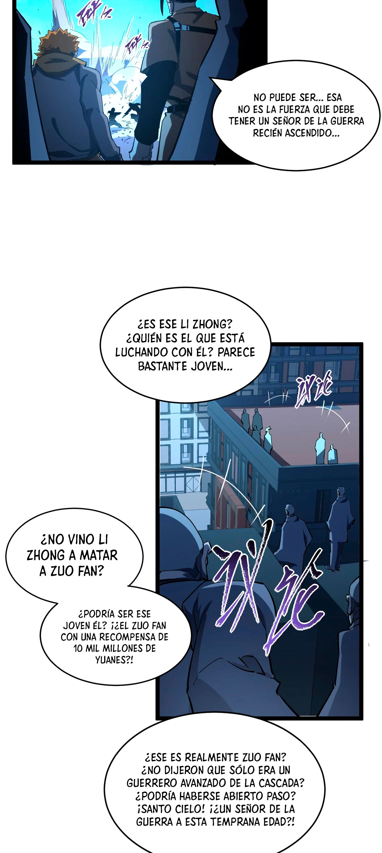 Página 16