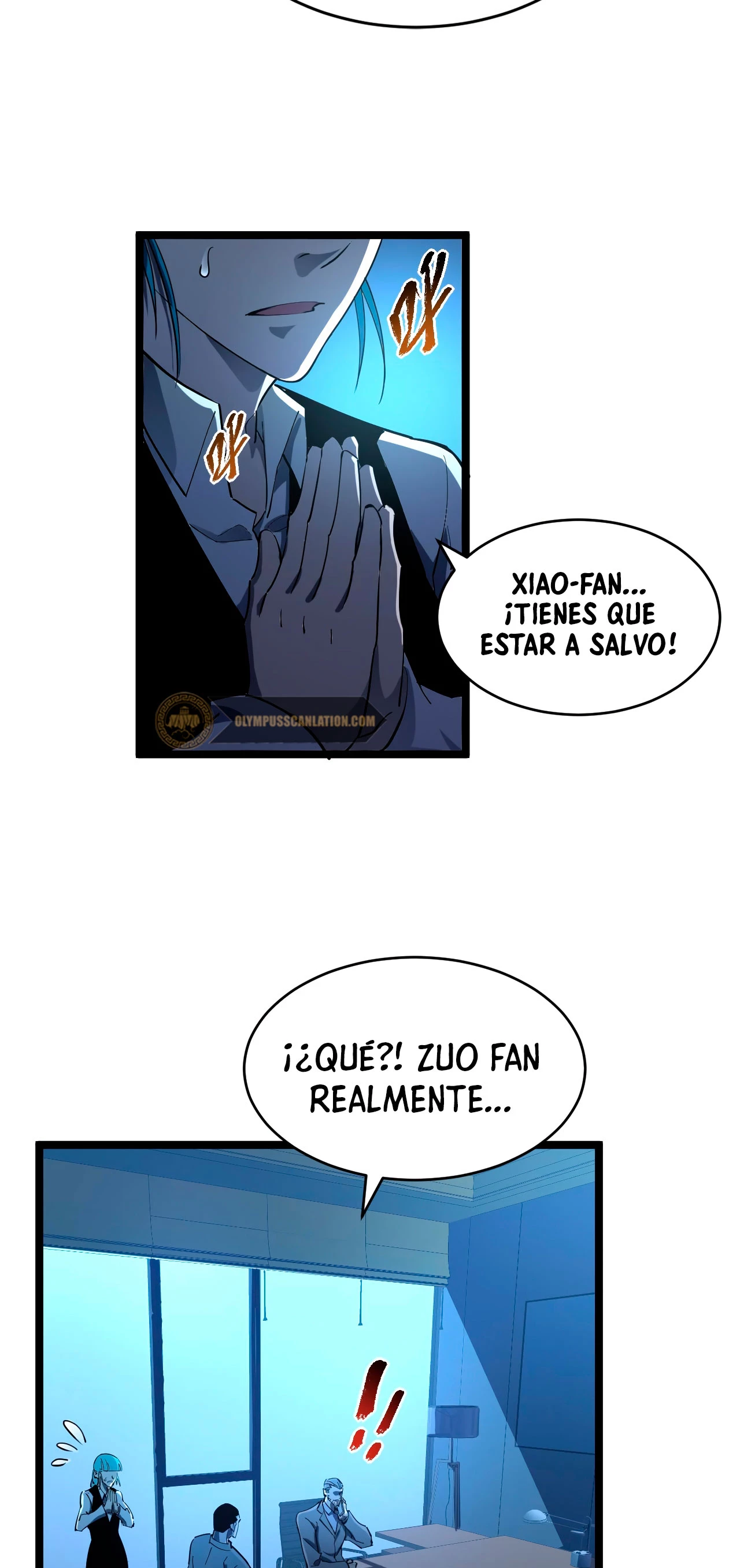 Página 17