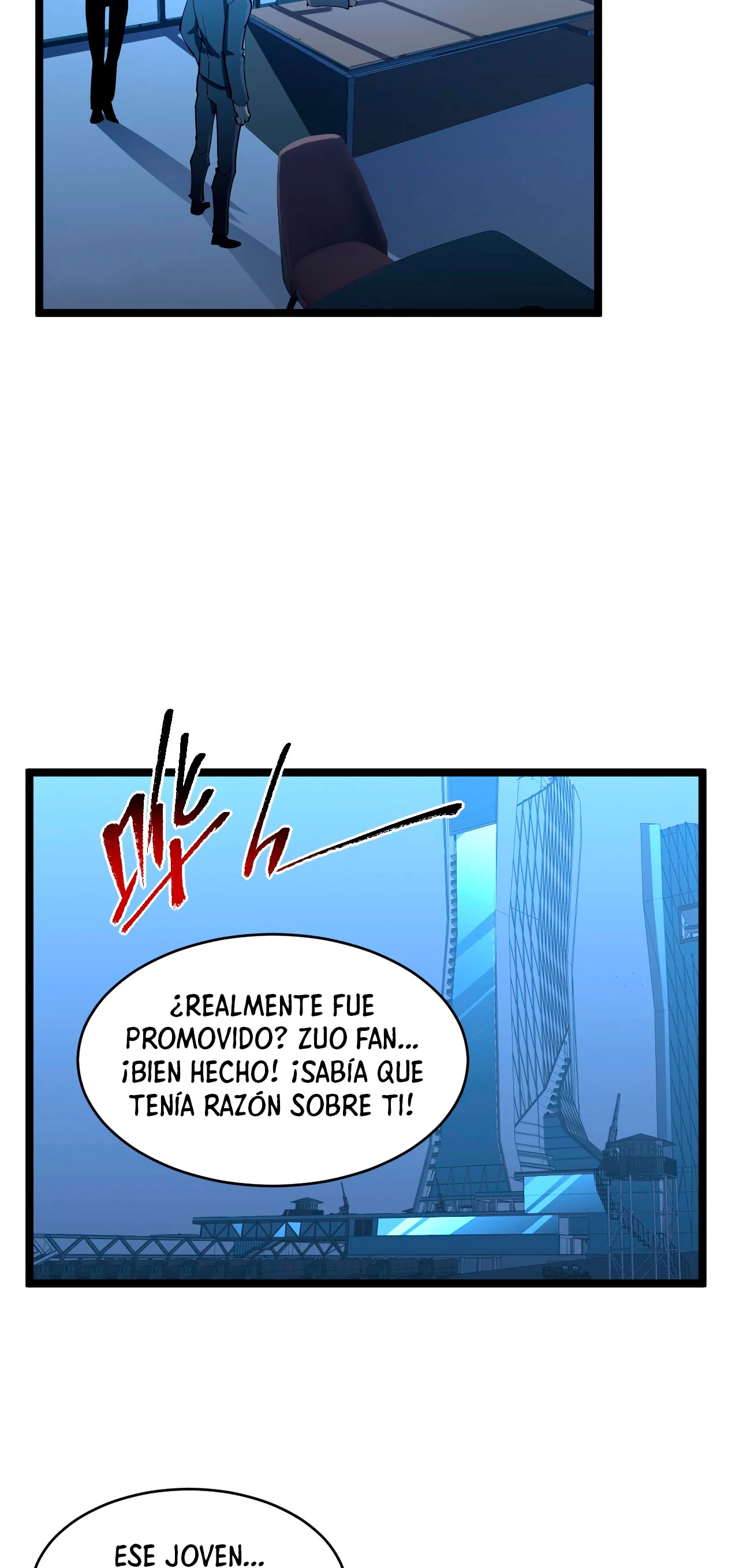 Página 18