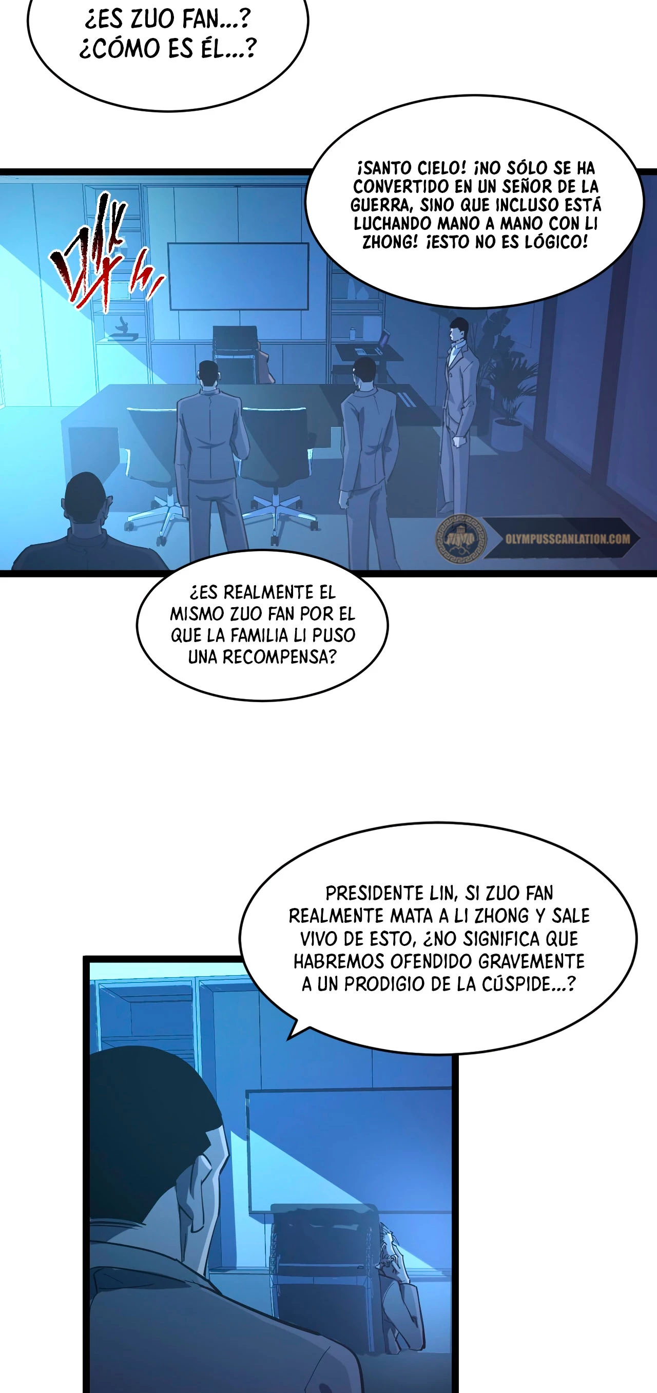 Página 19