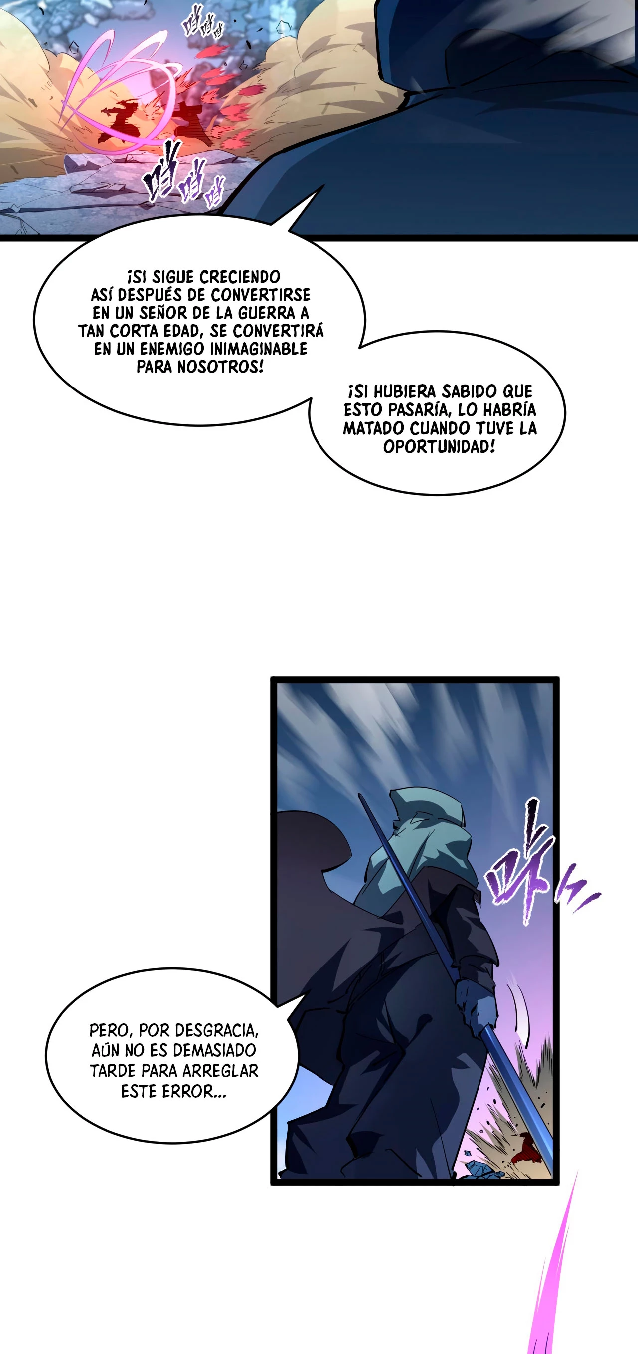Página 22