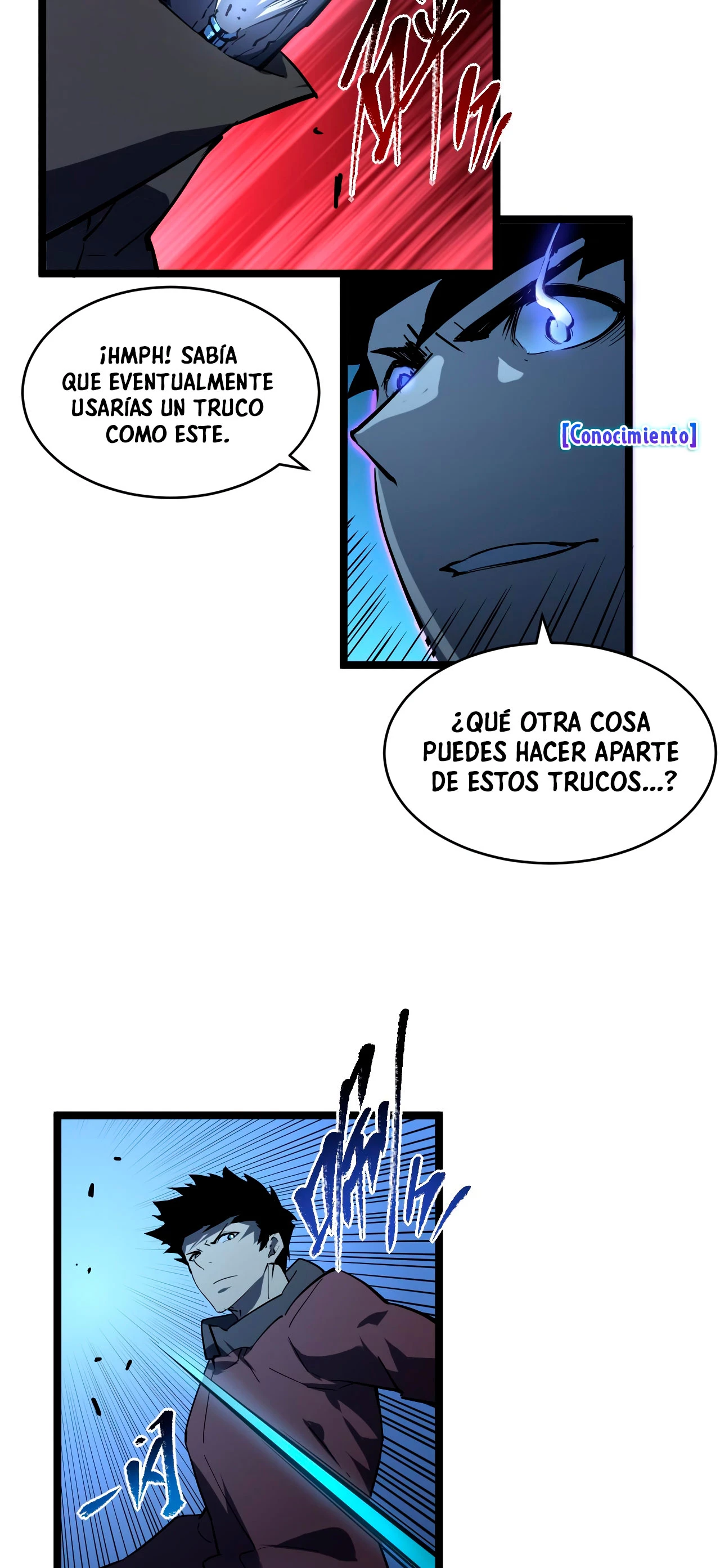 Página 24