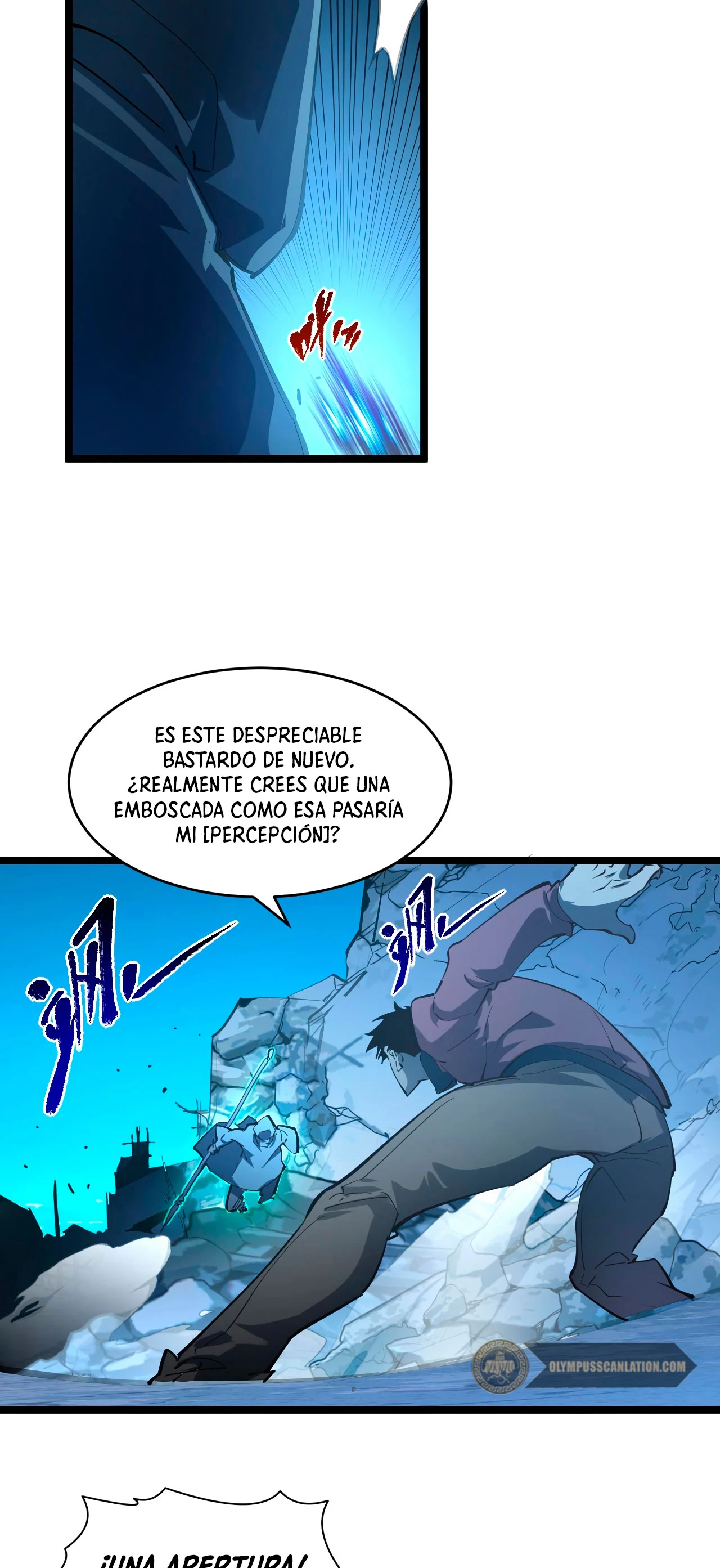 Página 28