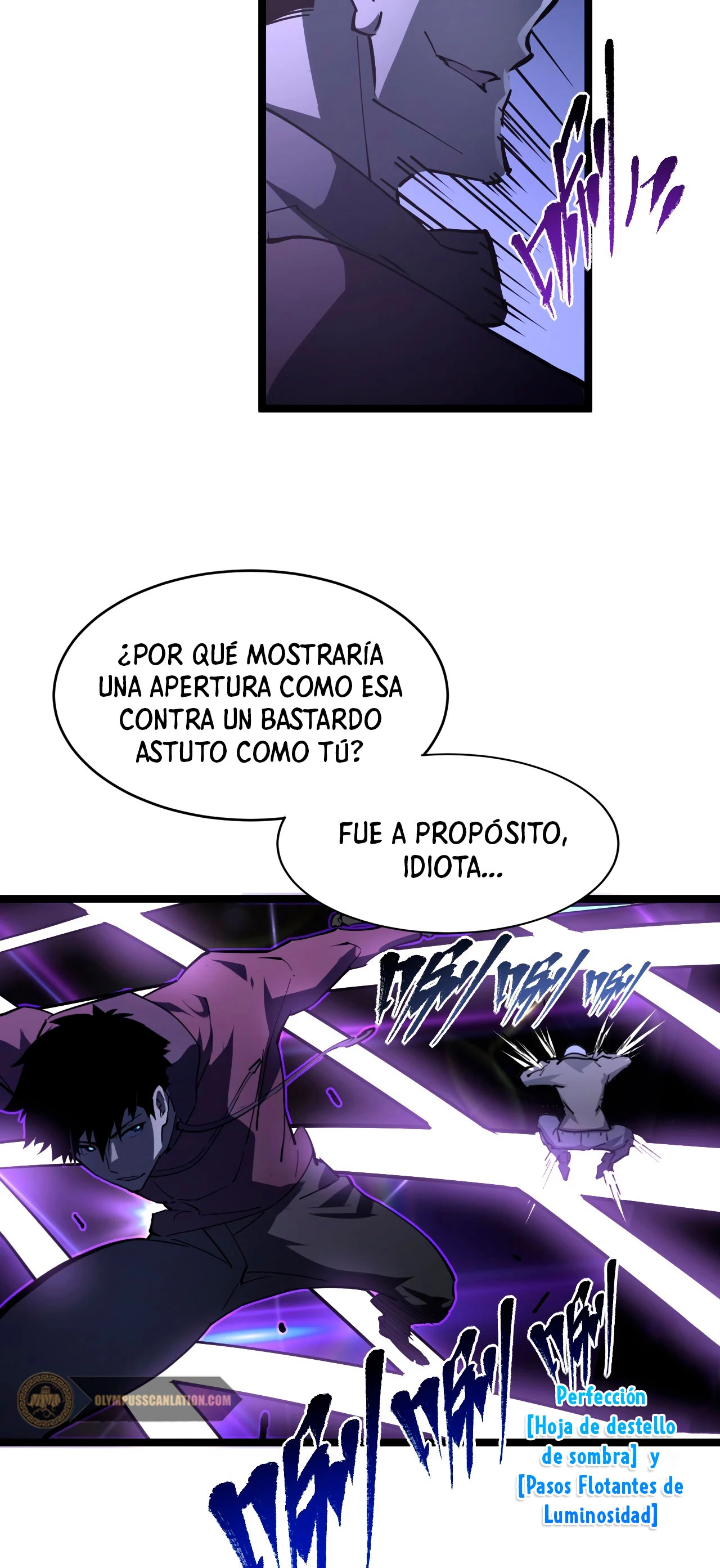 Página 30
