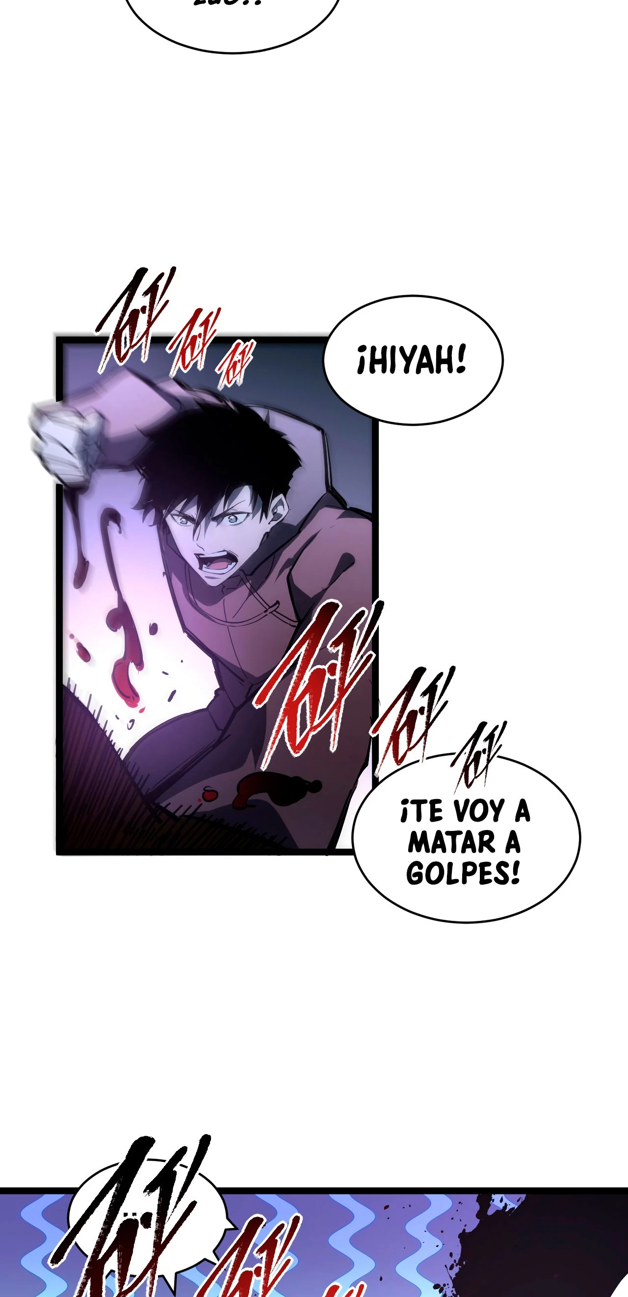 Página 36