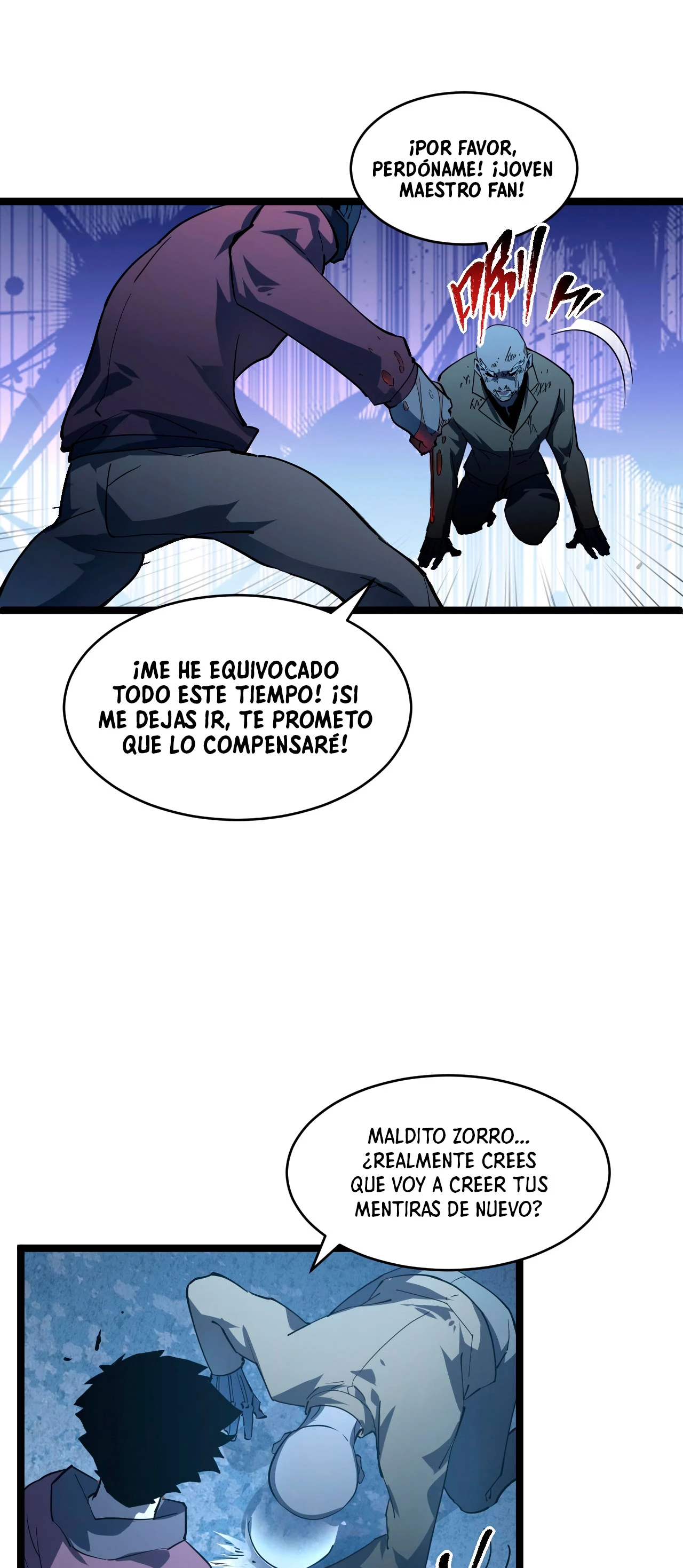 Página 38