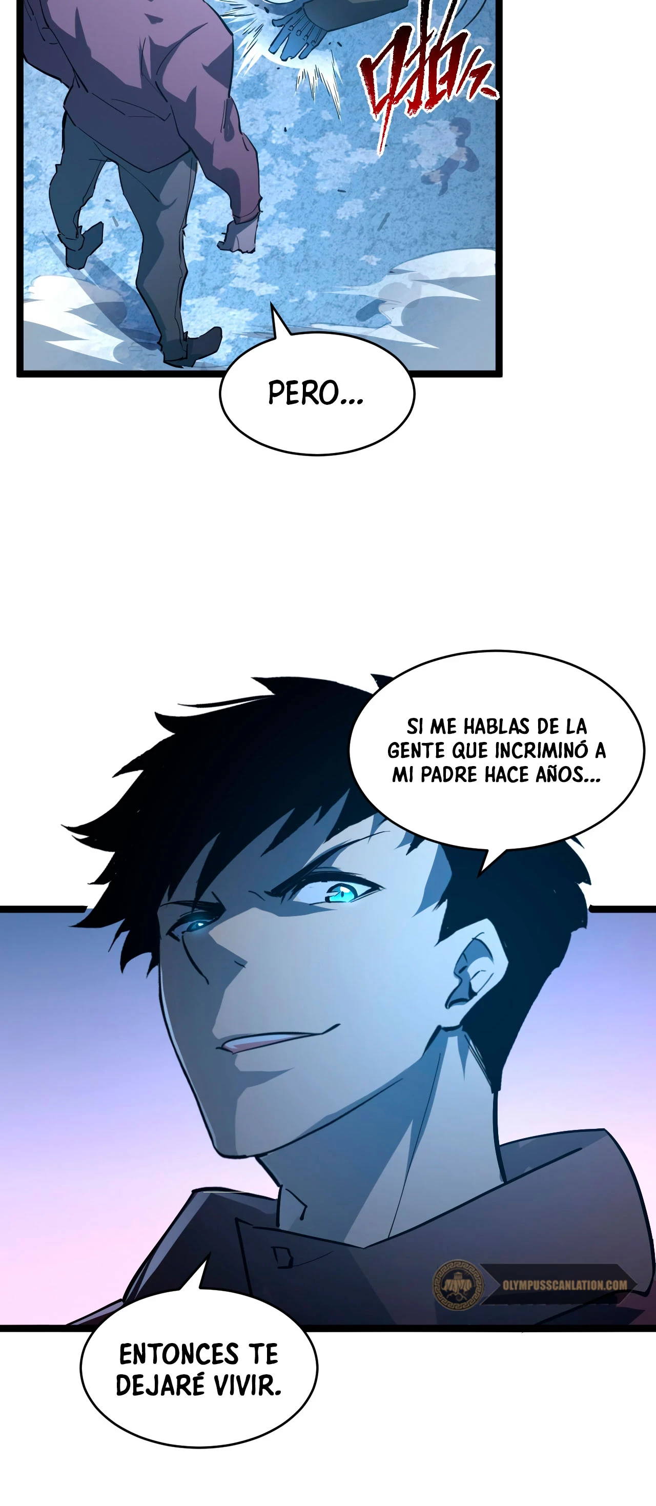 Página 39