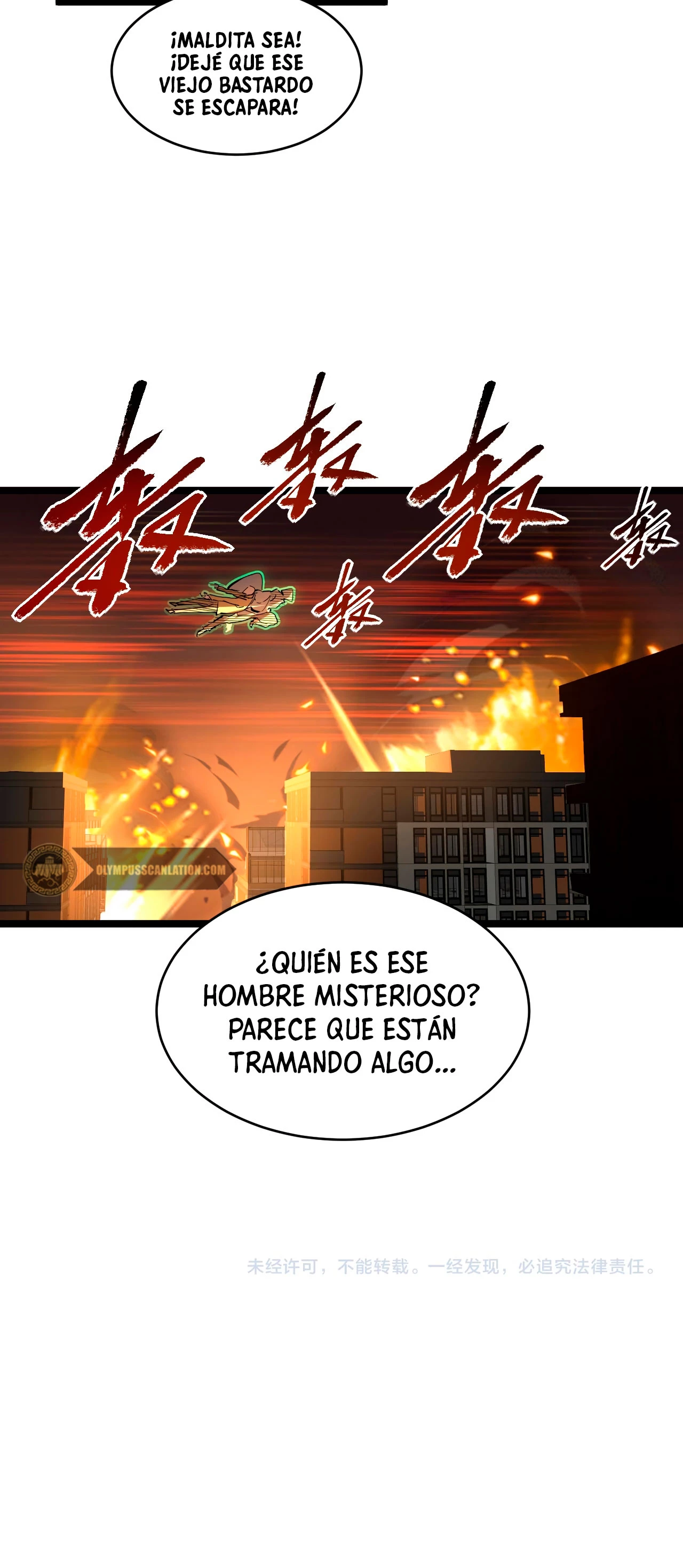 Página 44