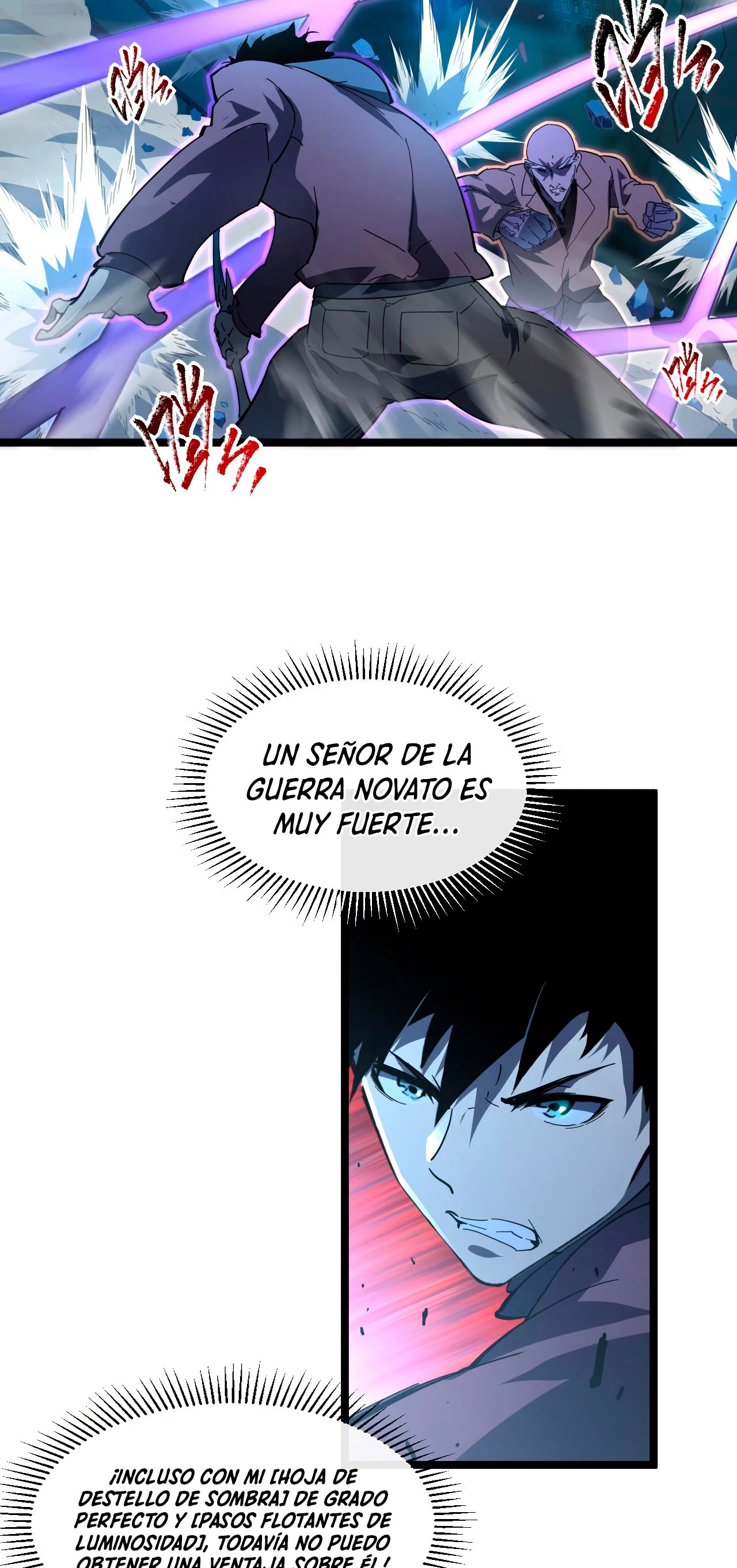 Página 8