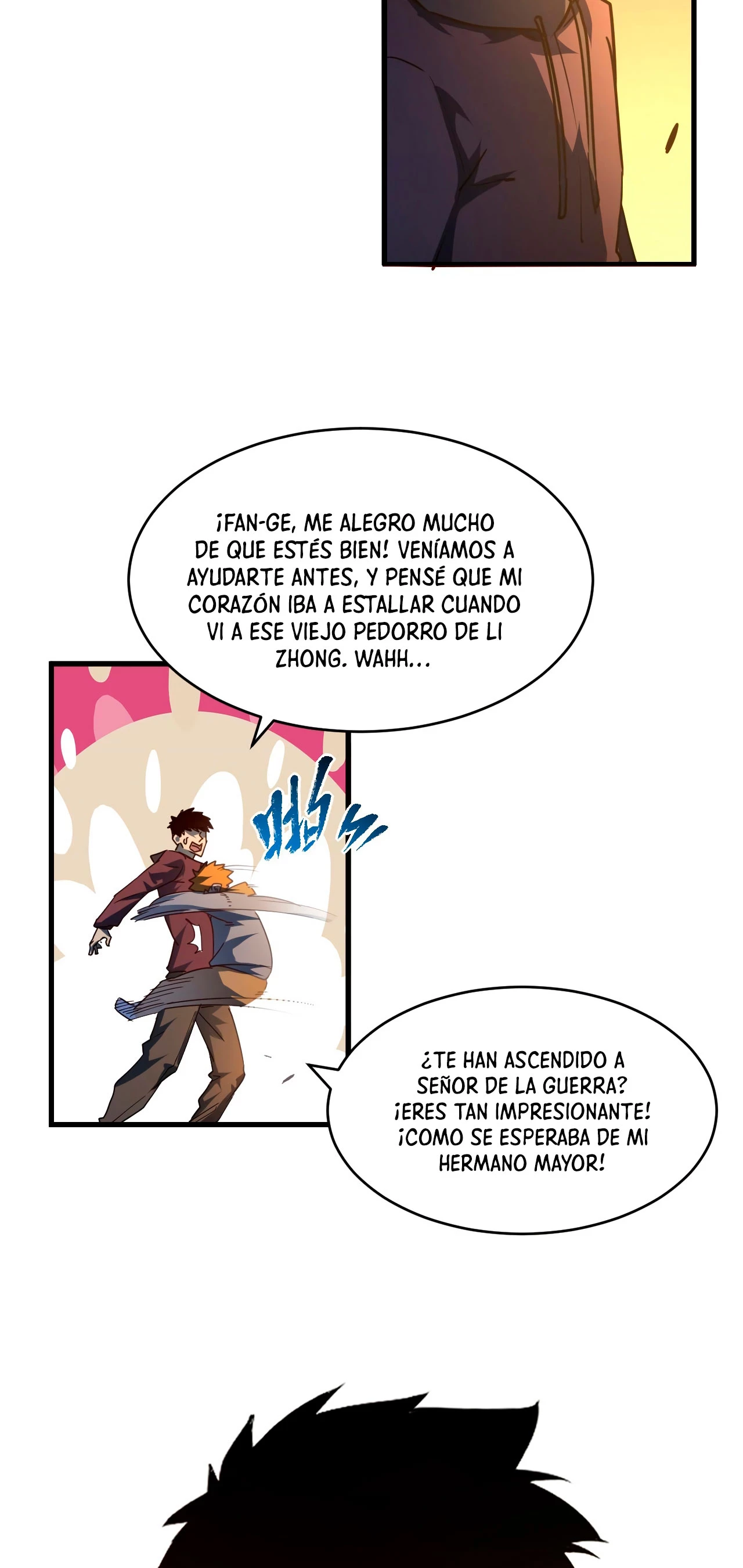 Página 11