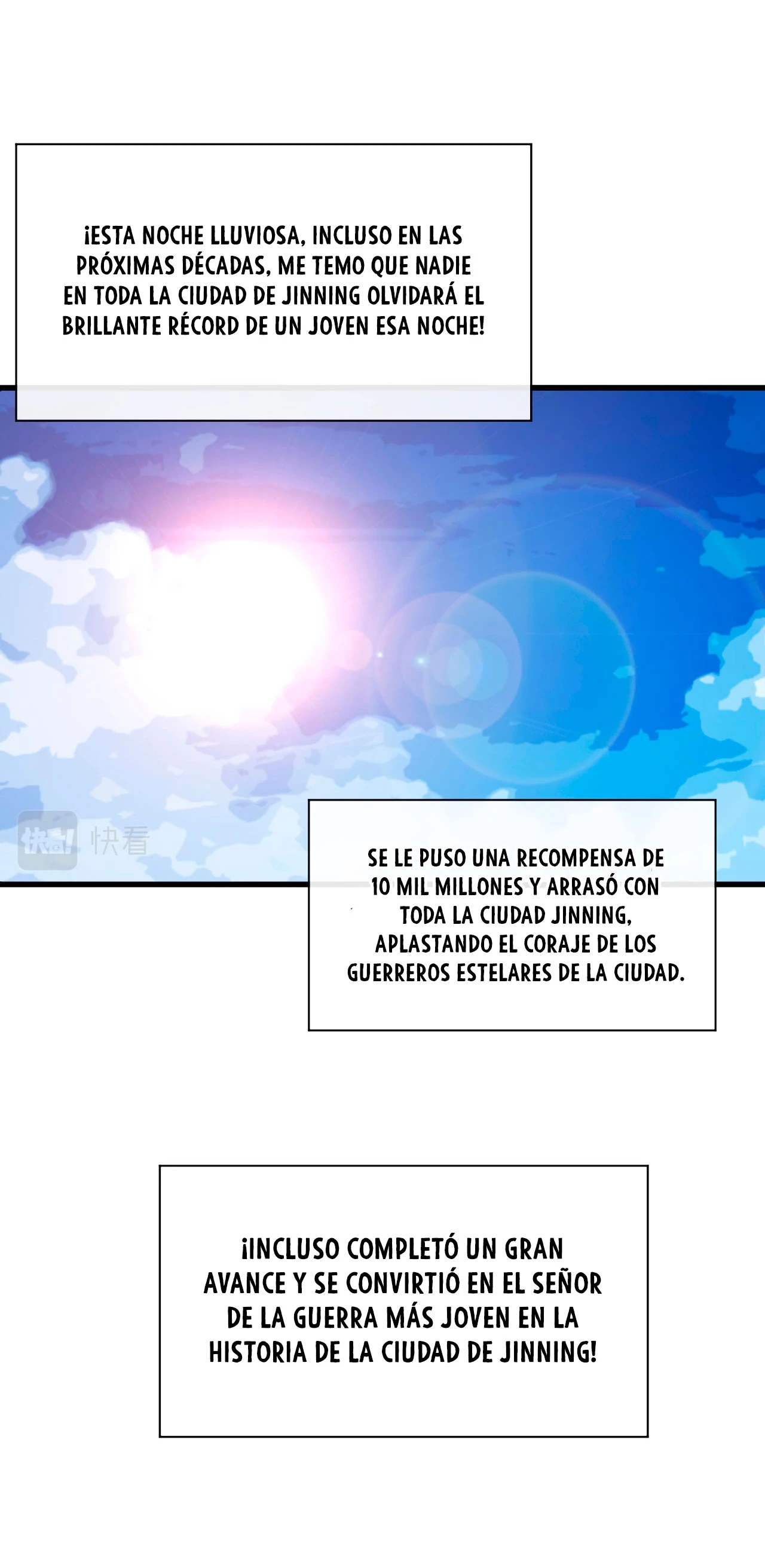 Página 21