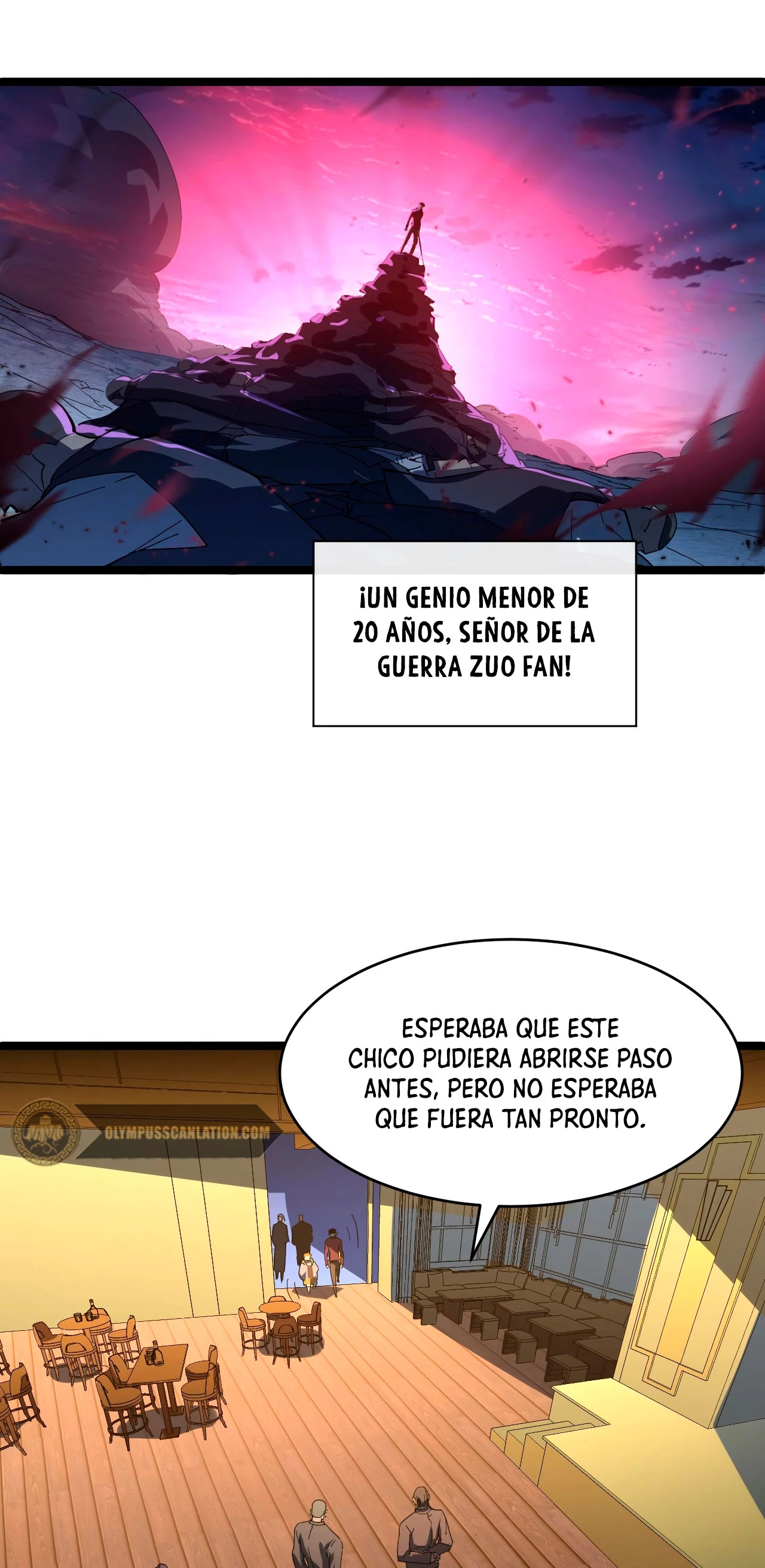 Página 22