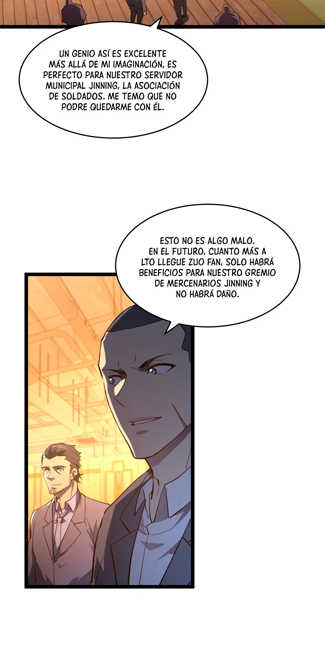 Página 23