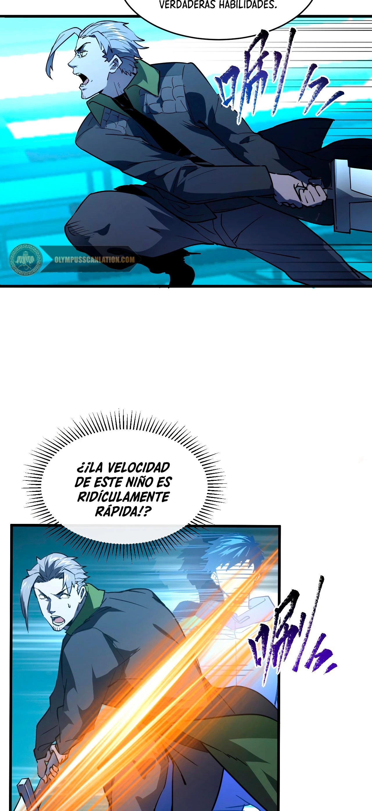 Página 28