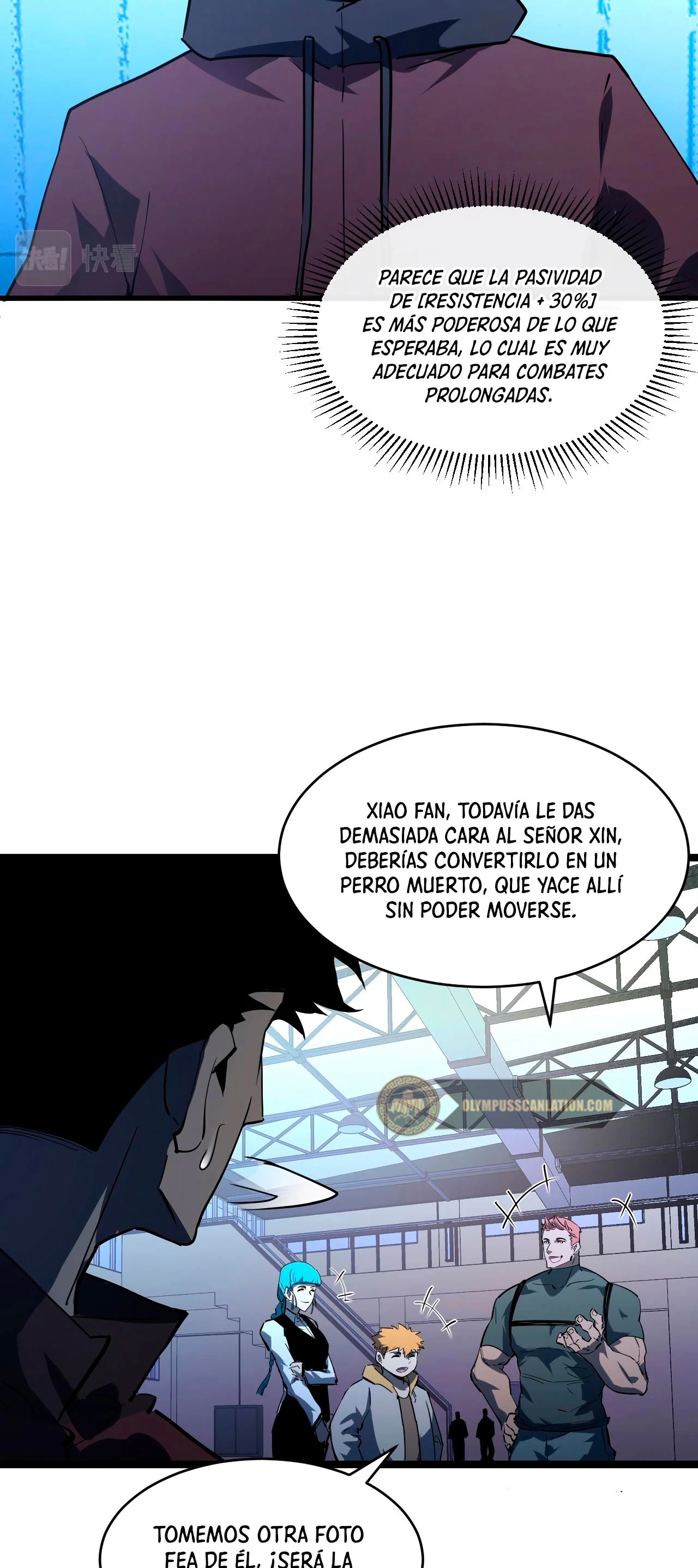 Página 33