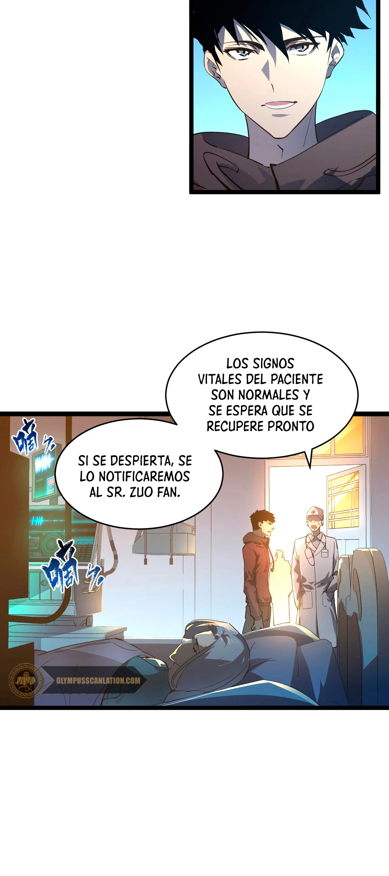 Página 35