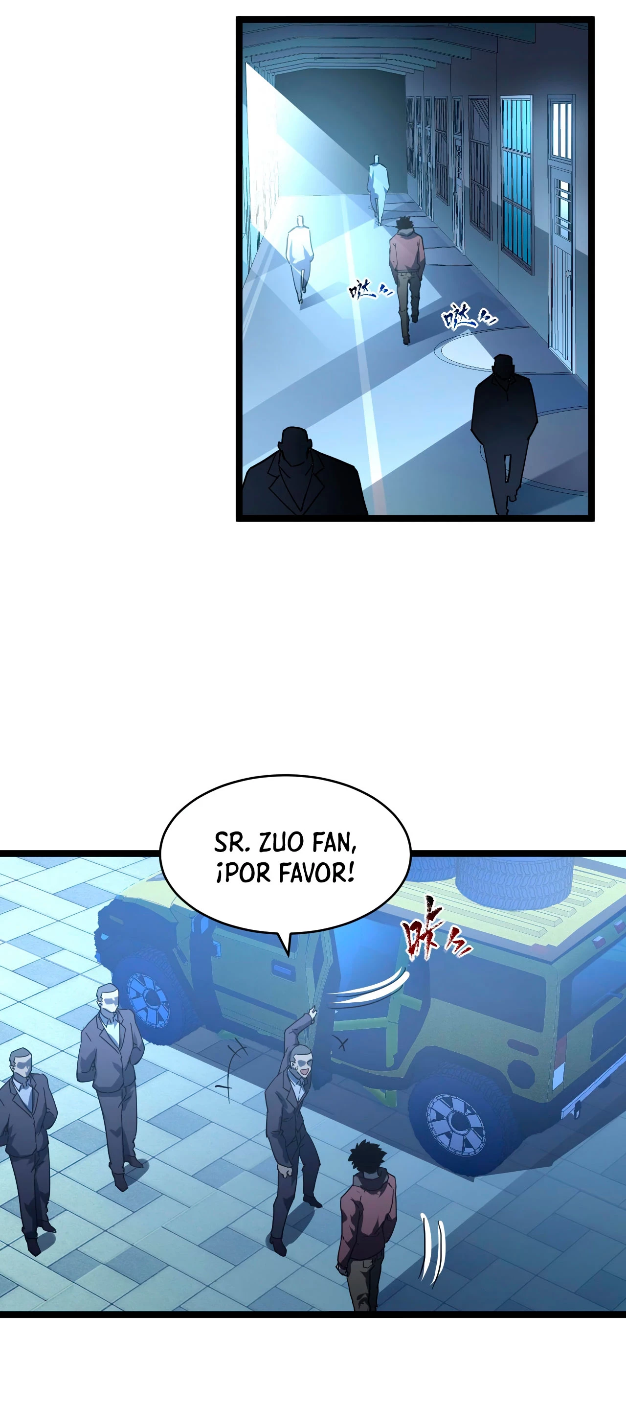 Página 36