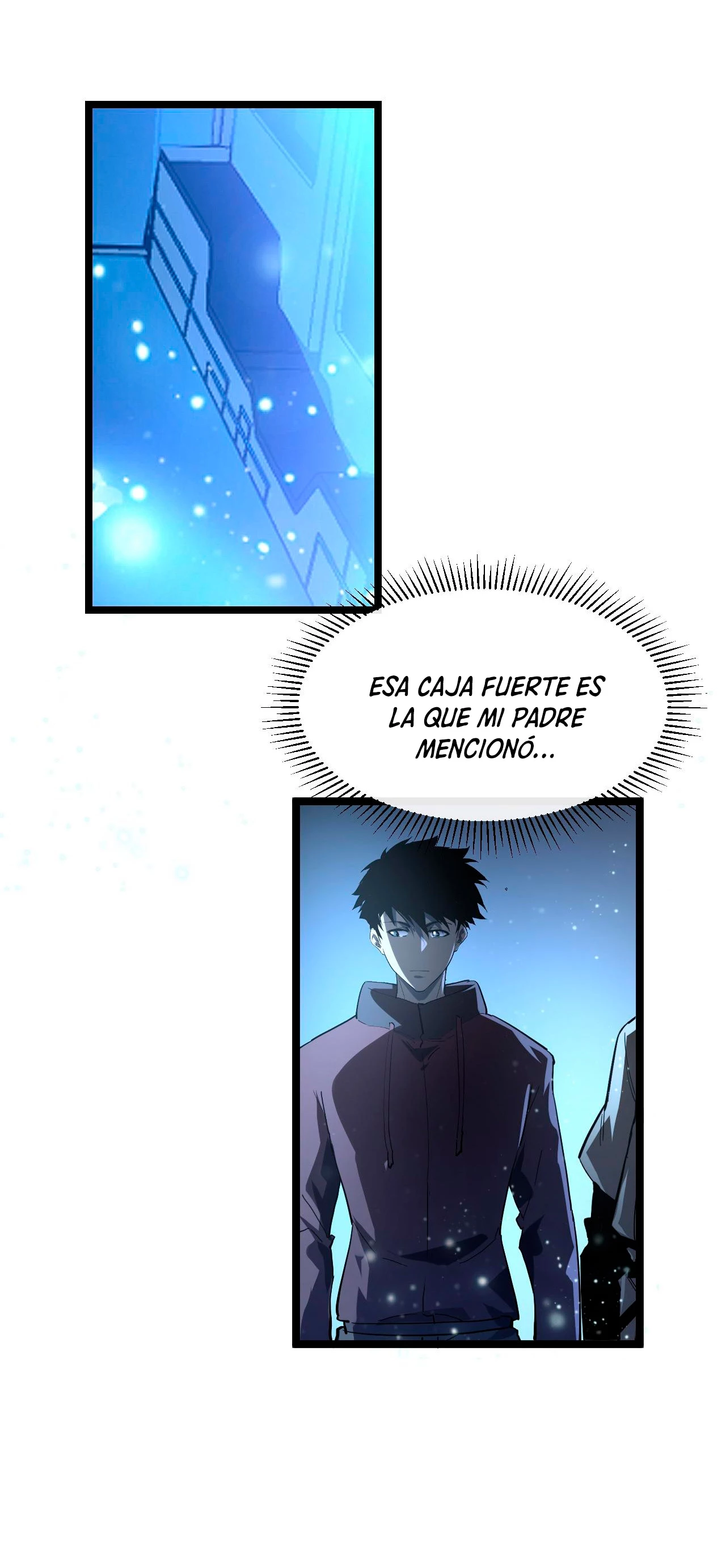 Página 15