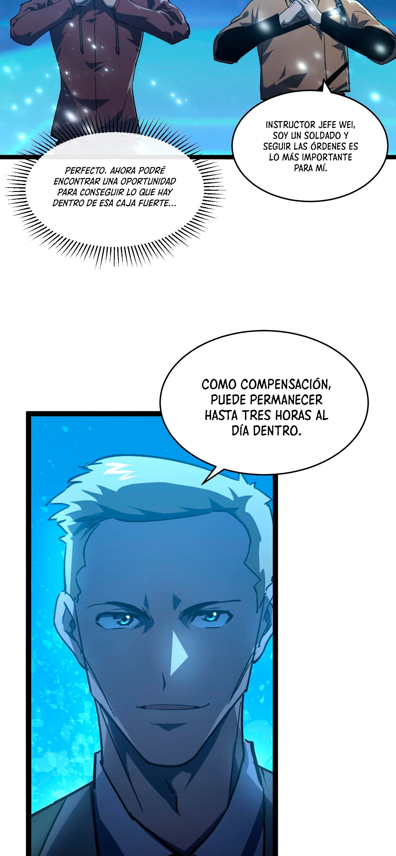 Página 26
