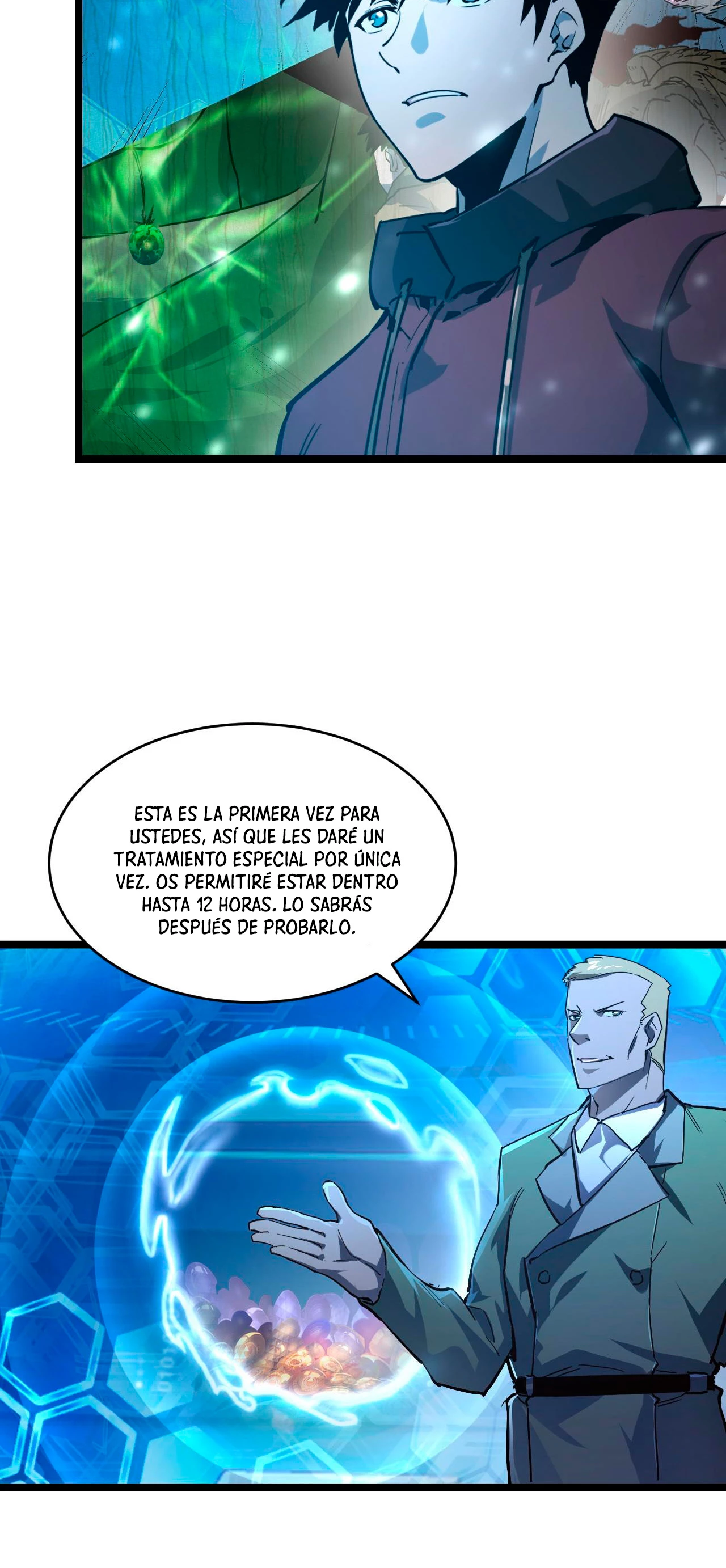 Página 28