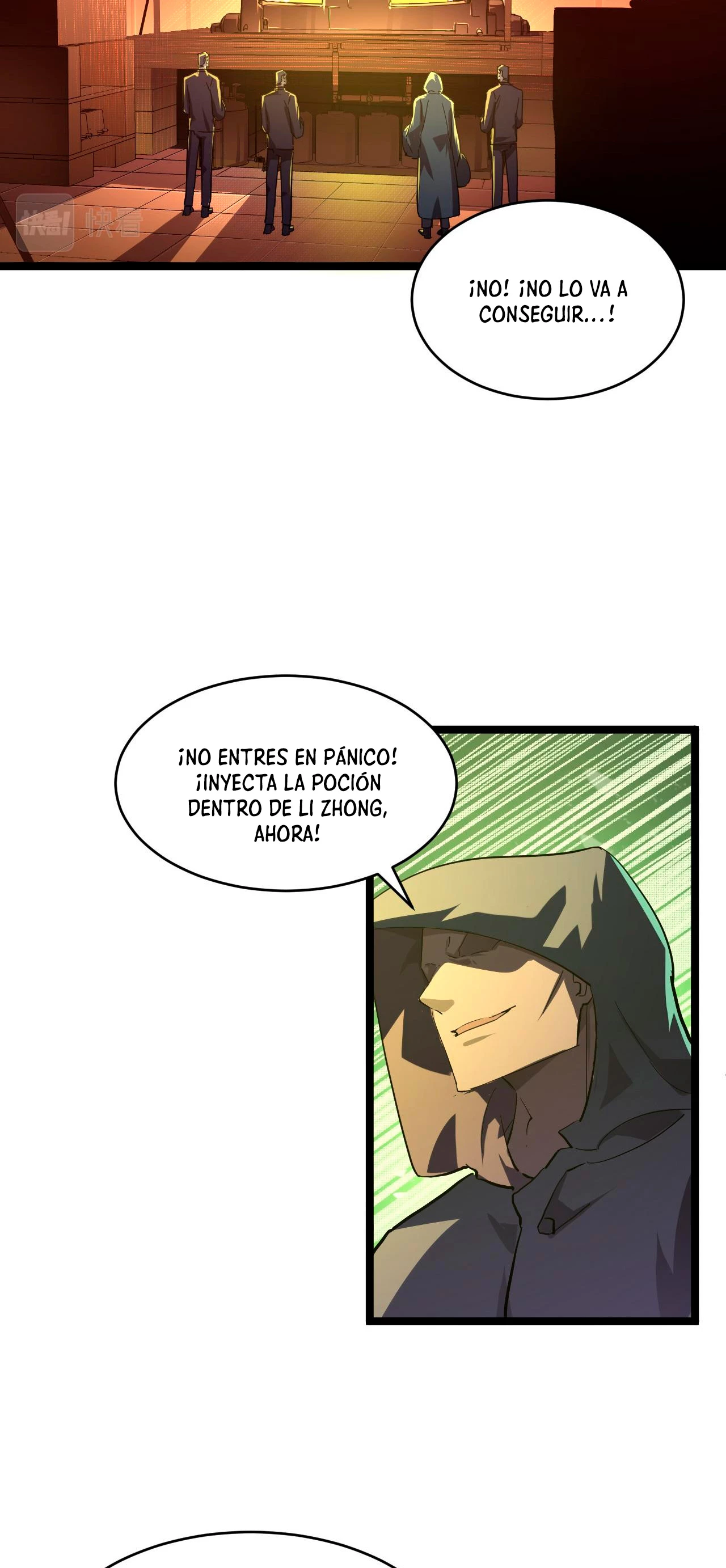 Página 30