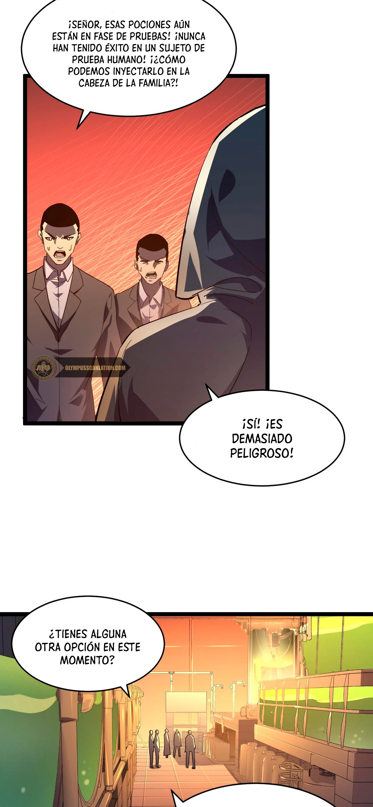 Página 31
