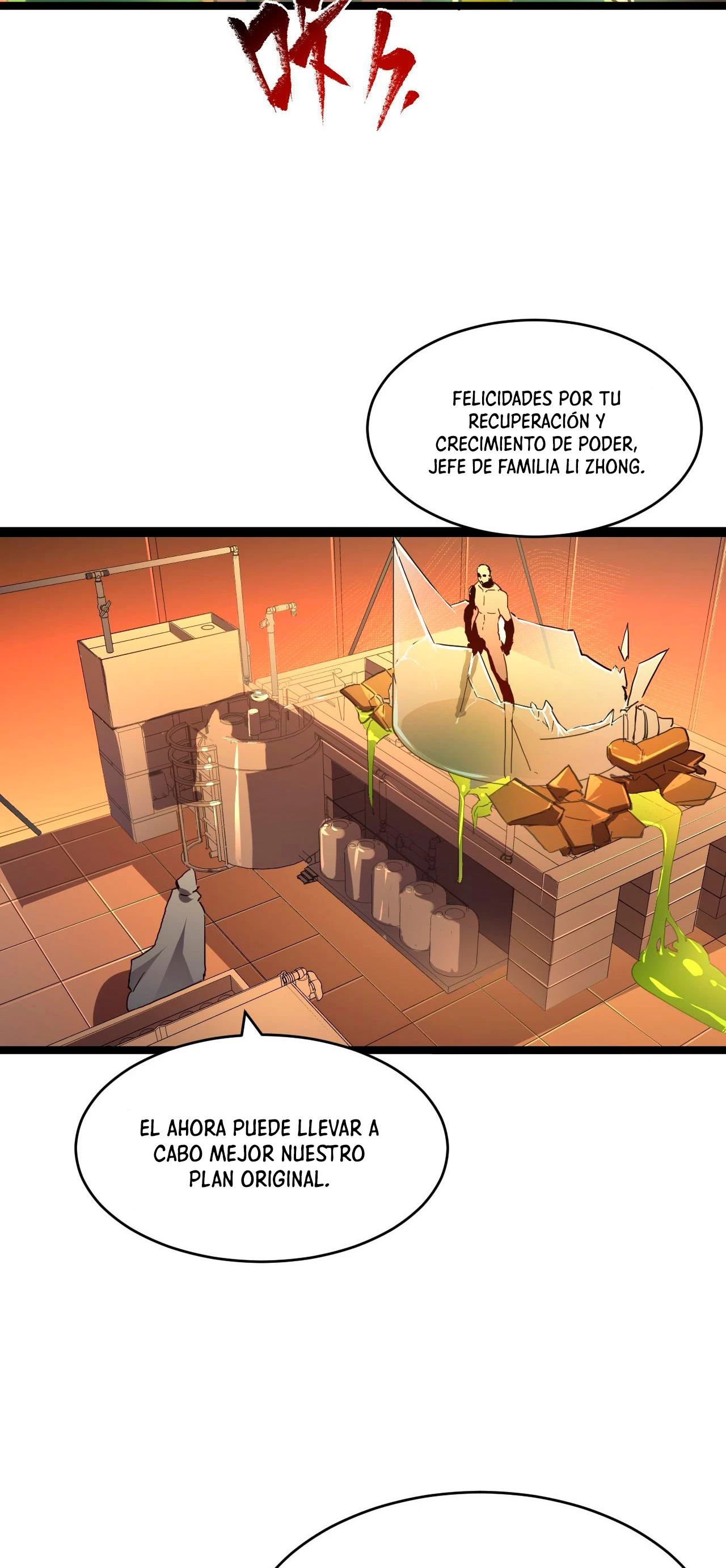Página 33