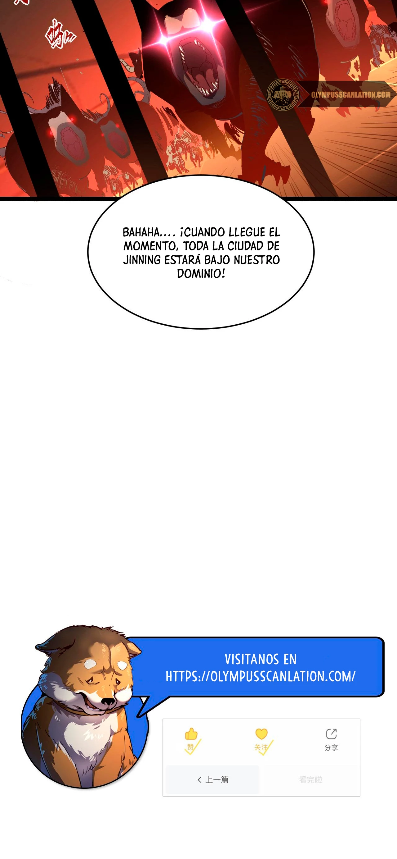 Página 35