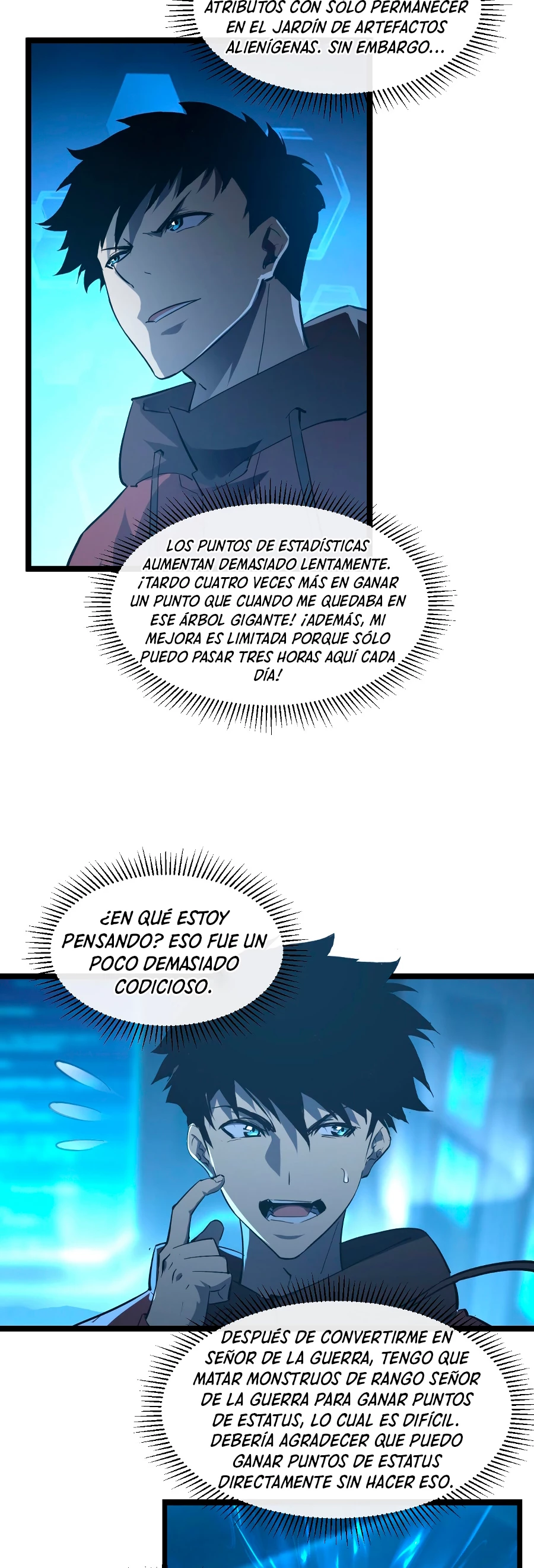 Página 10